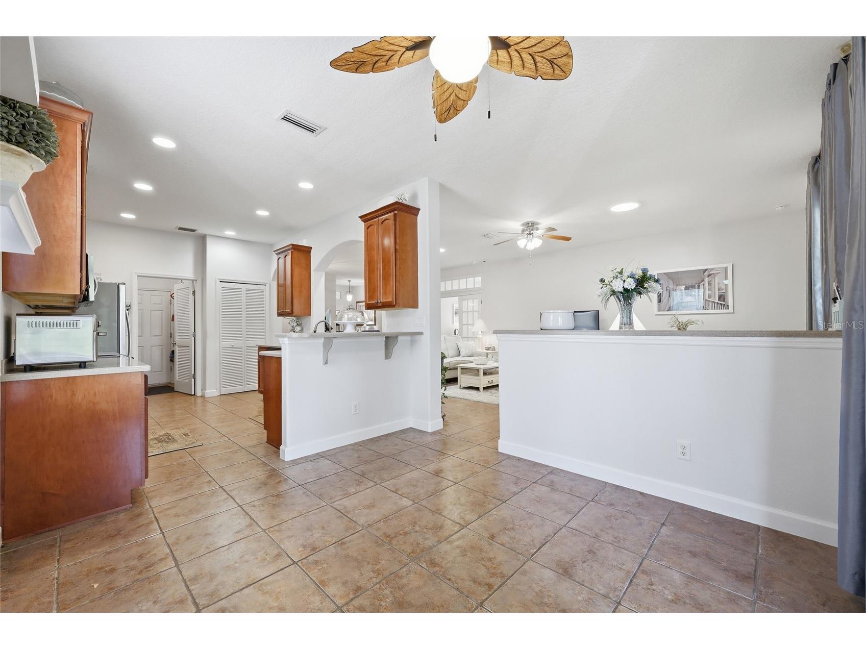 6342 Sanders Grove Circle Okahumpka FL 34762 G5114601 image18