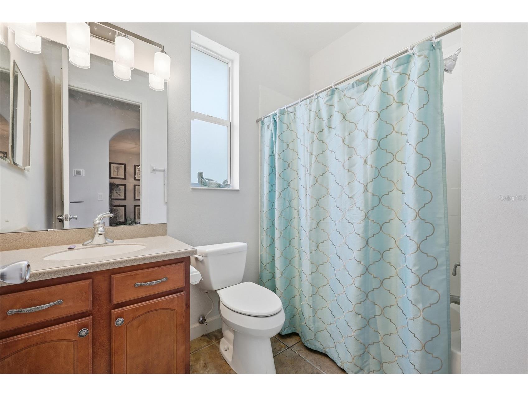 6342 Sanders Grove Circle Okahumpka FL 34762 G5114601 image19