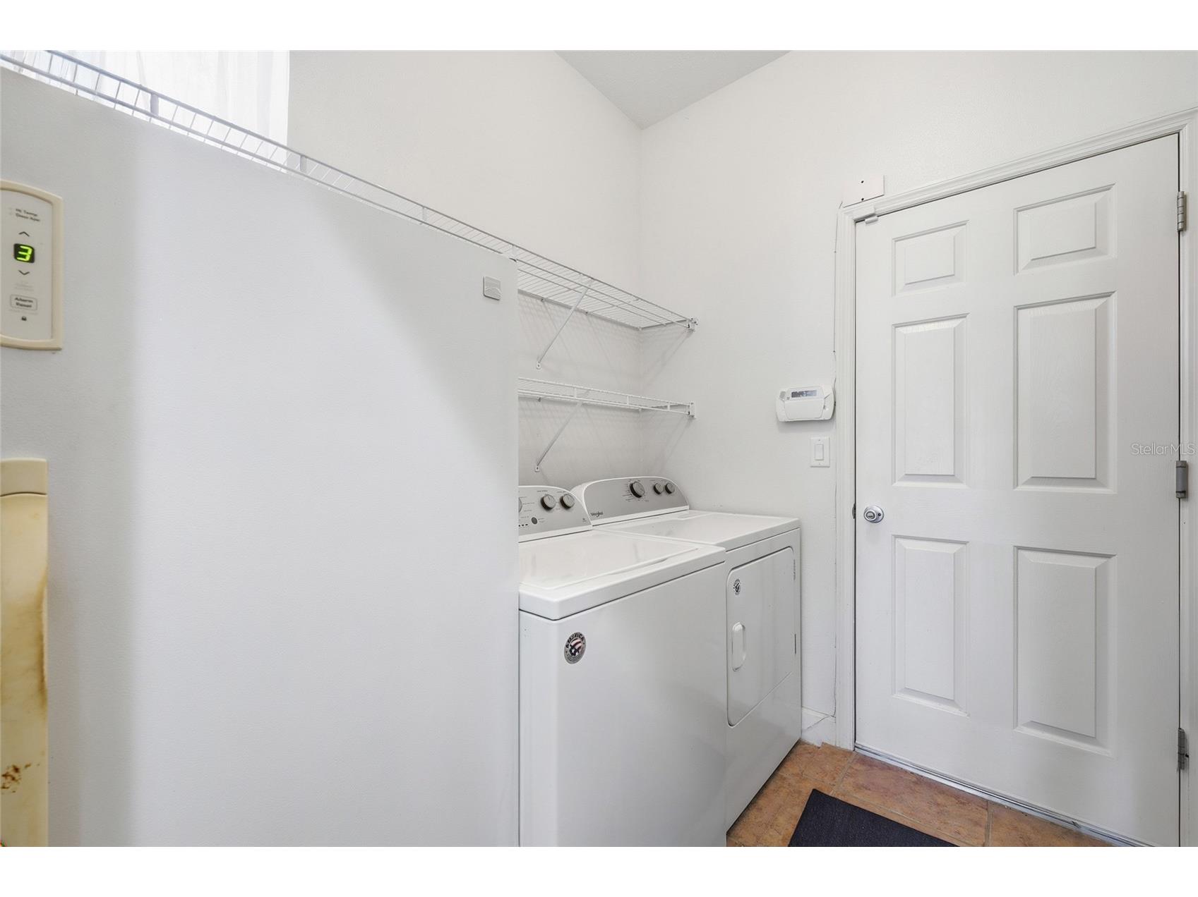6342 Sanders Grove Circle Okahumpka FL 34762 G5114601 image20