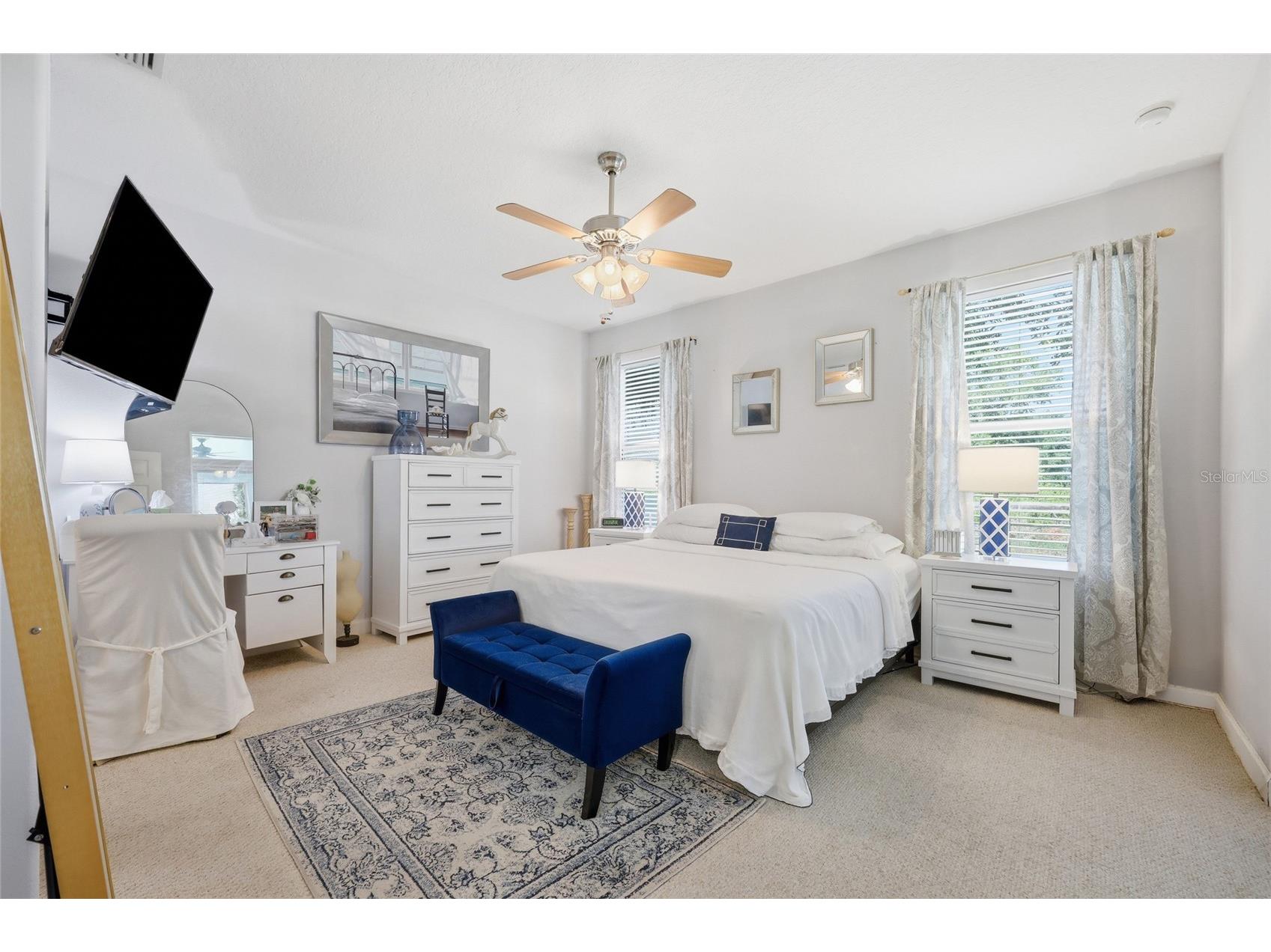 6342 Sanders Grove Circle Okahumpka FL 34762 G5114601 image21