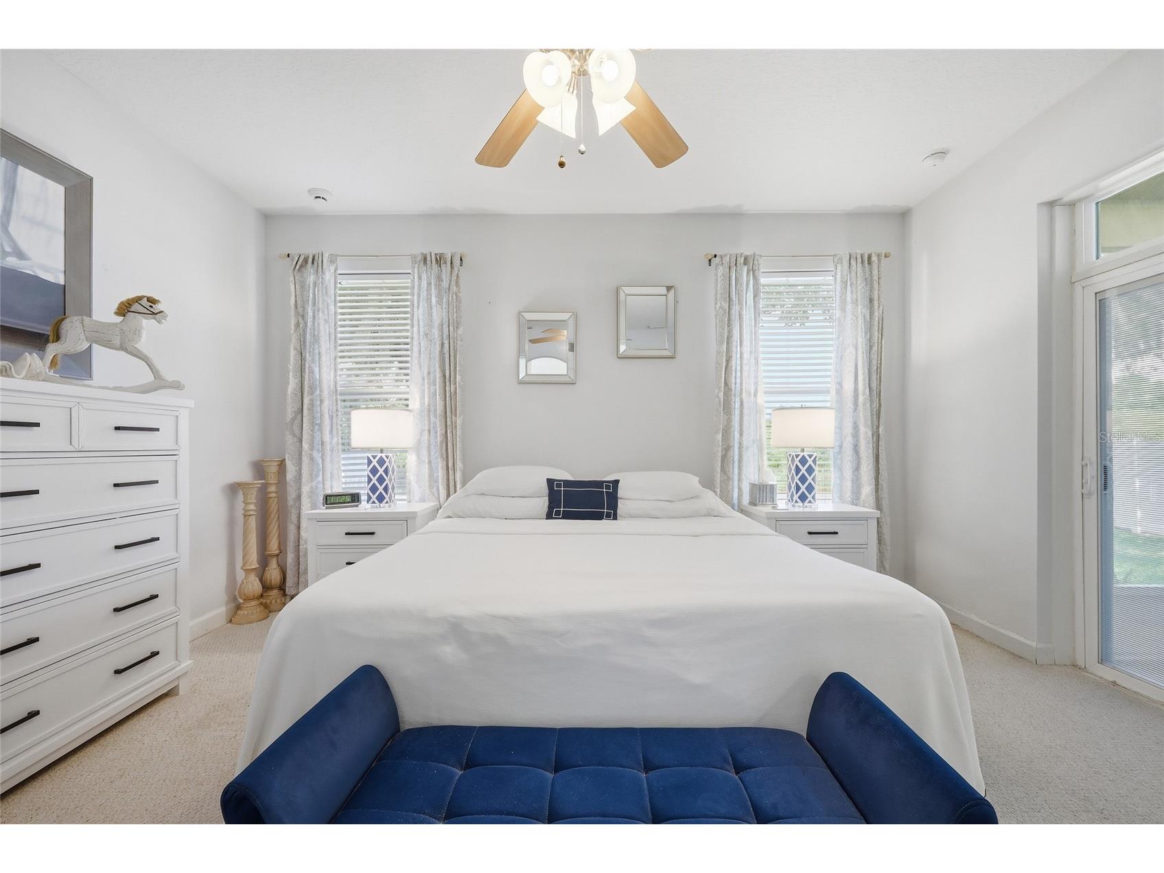 6342 Sanders Grove Circle Okahumpka FL 34762 G5114601 image22