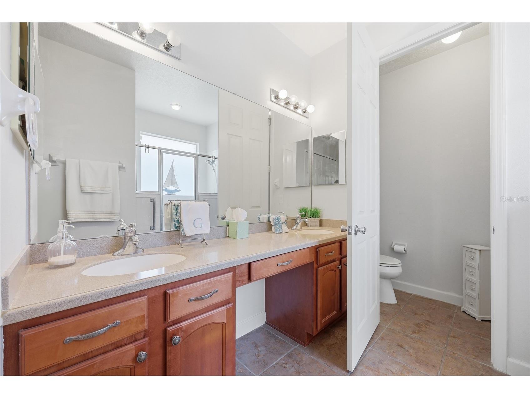 6342 Sanders Grove Circle Okahumpka FL 34762 G5114601 image23