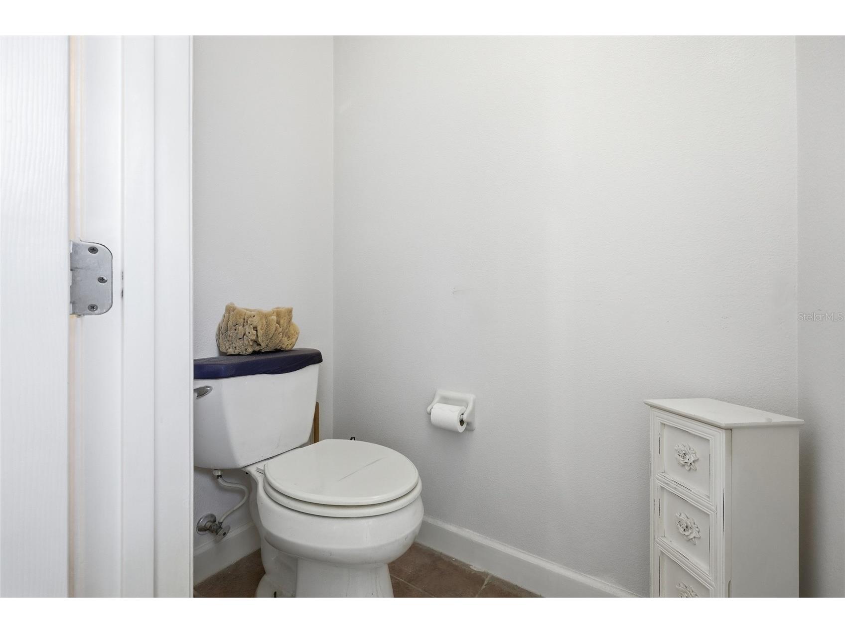 6342 Sanders Grove Circle Okahumpka FL 34762 G5114601 image25