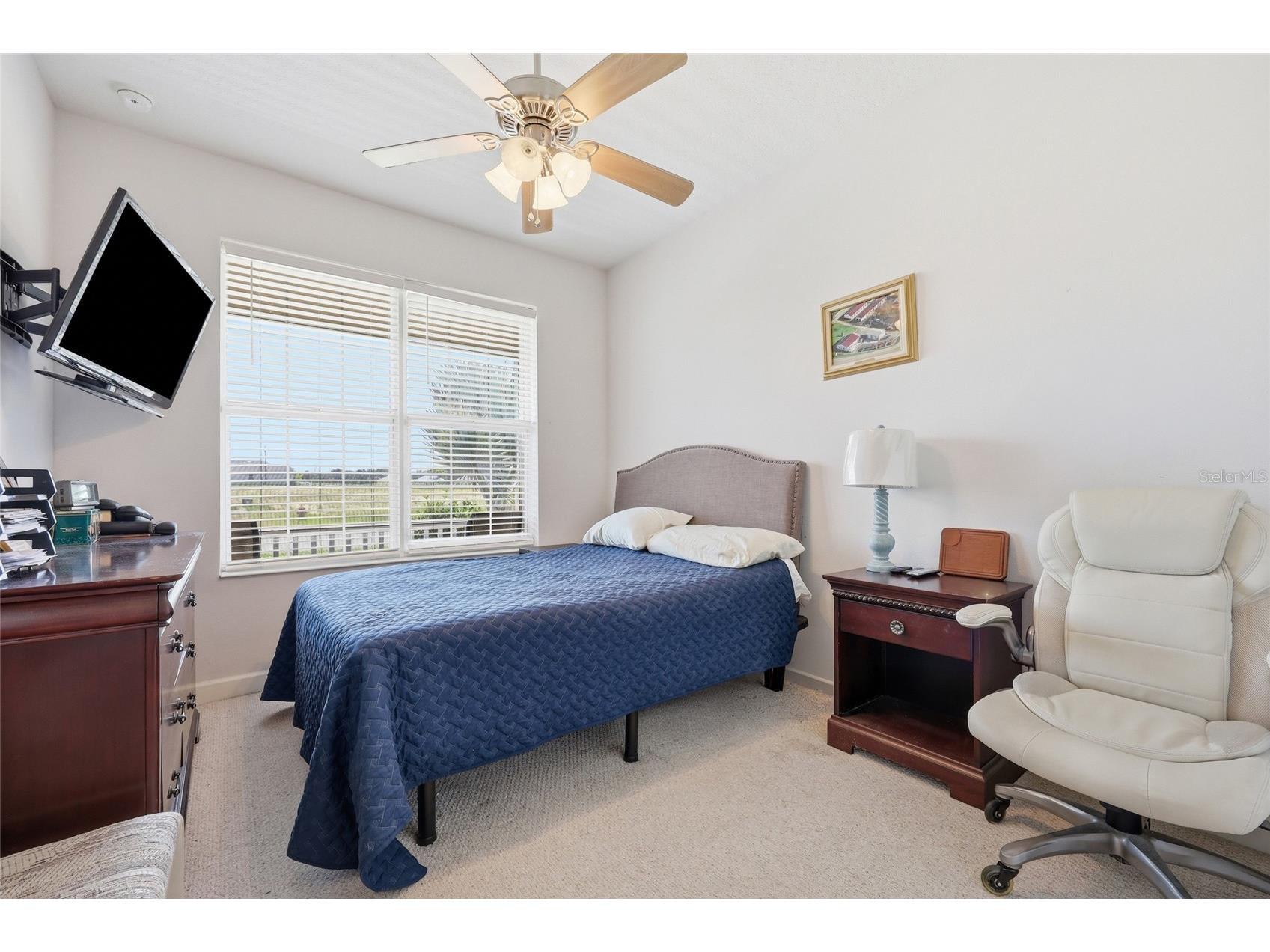 6342 Sanders Grove Circle Okahumpka FL 34762 G5114601 image26