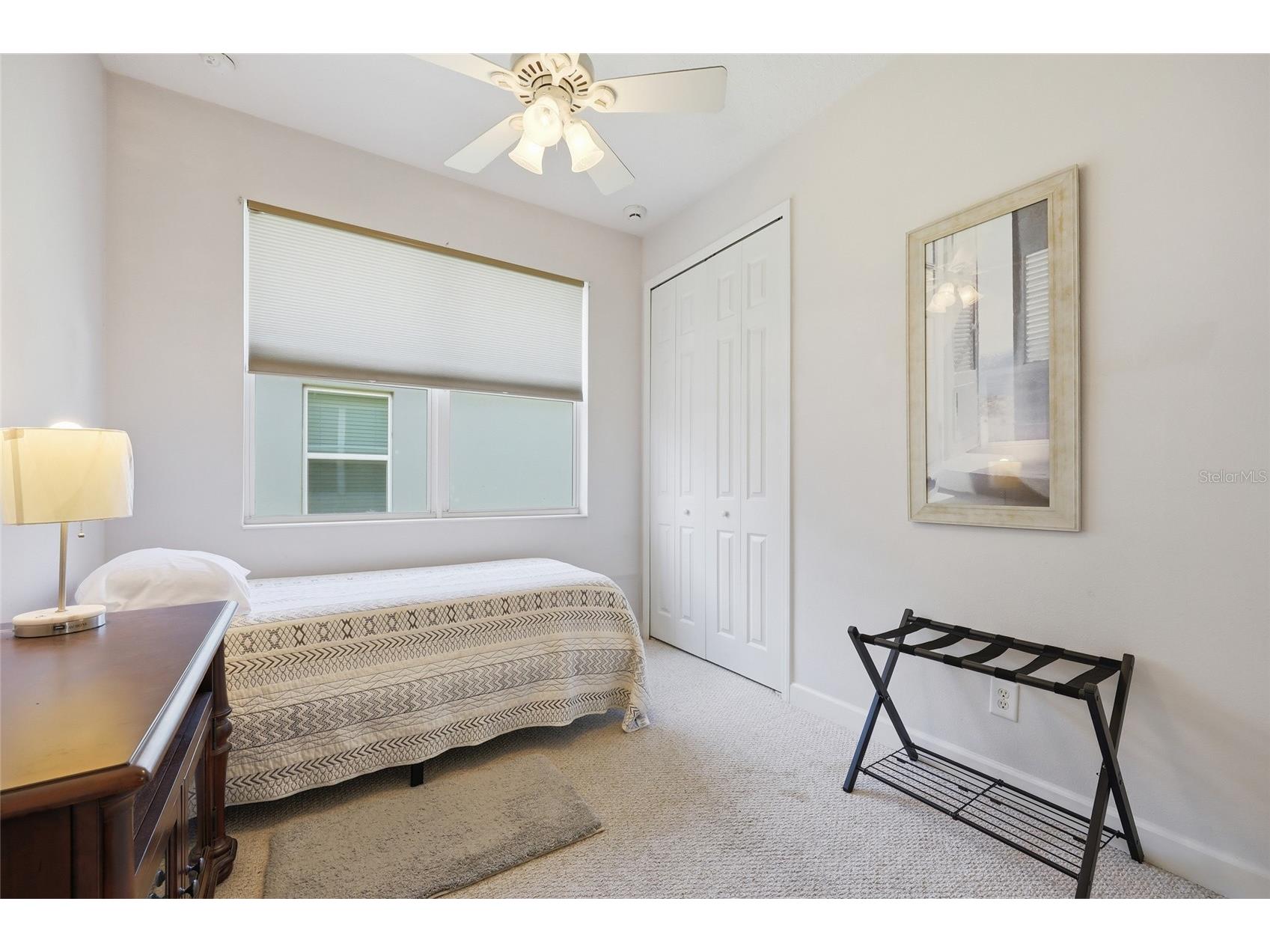 6342 Sanders Grove Circle Okahumpka FL 34762 G5114601 image27