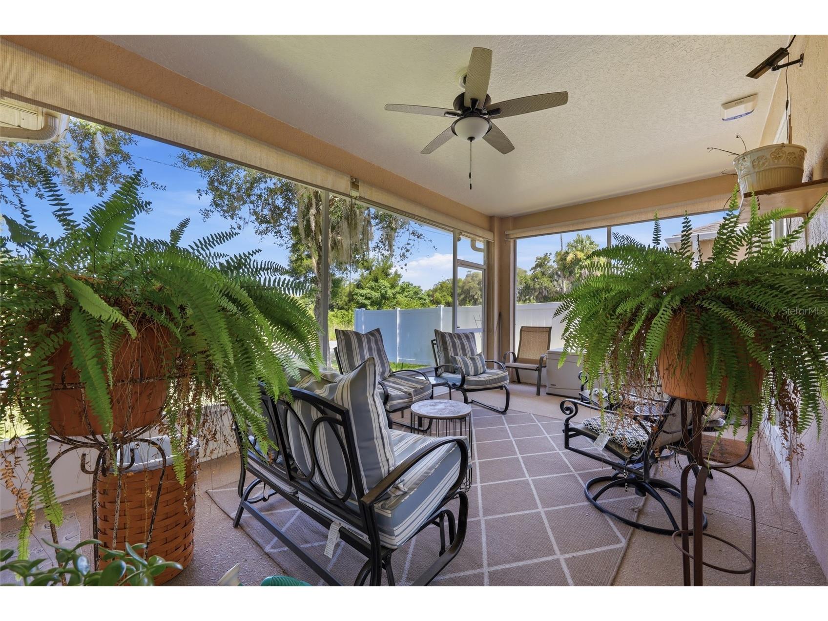 6342 Sanders Grove Circle Okahumpka FL 34762 G5114601 image28