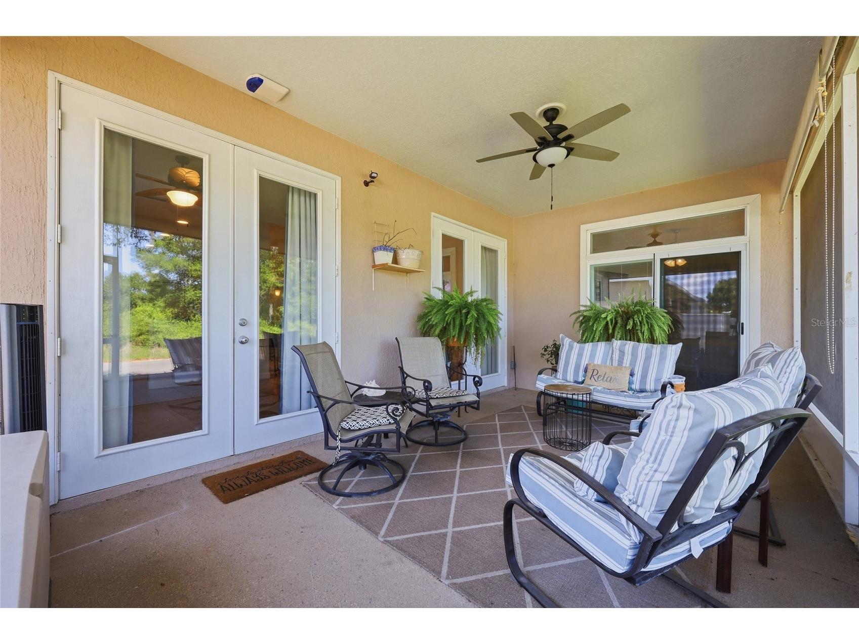 6342 Sanders Grove Circle Okahumpka FL 34762 G5114601 image29