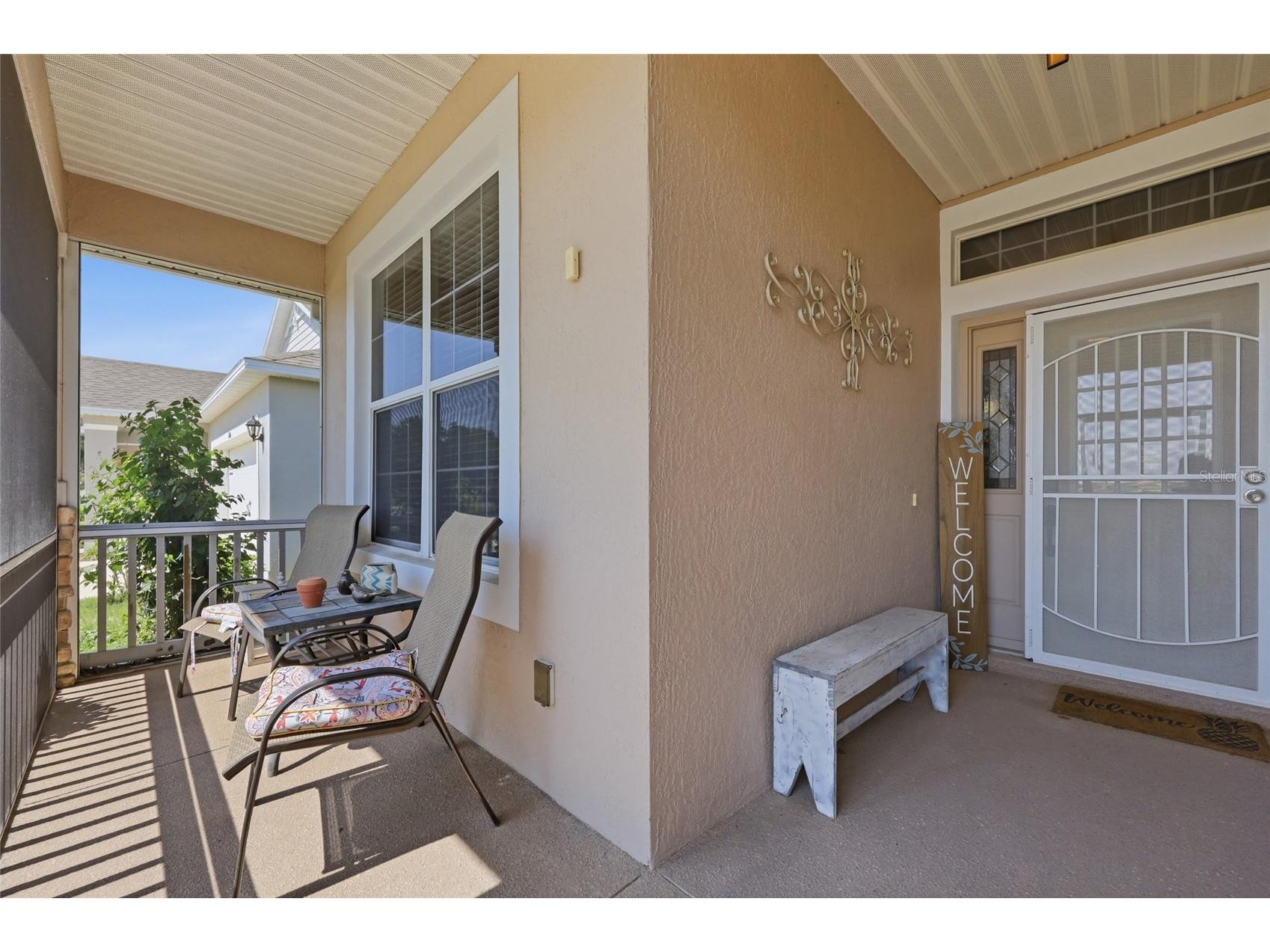6342 Sanders Grove Circle Okahumpka FL 34762 G5114601 image3