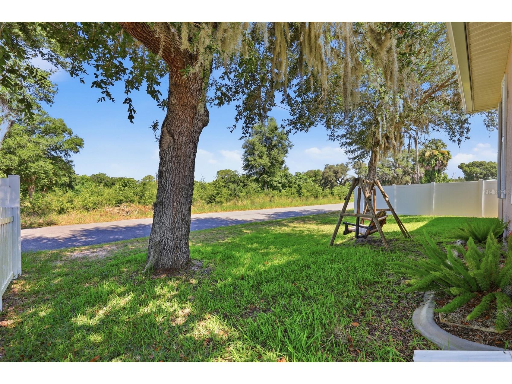 6342 Sanders Grove Circle Okahumpka FL 34762 G5114601 image30