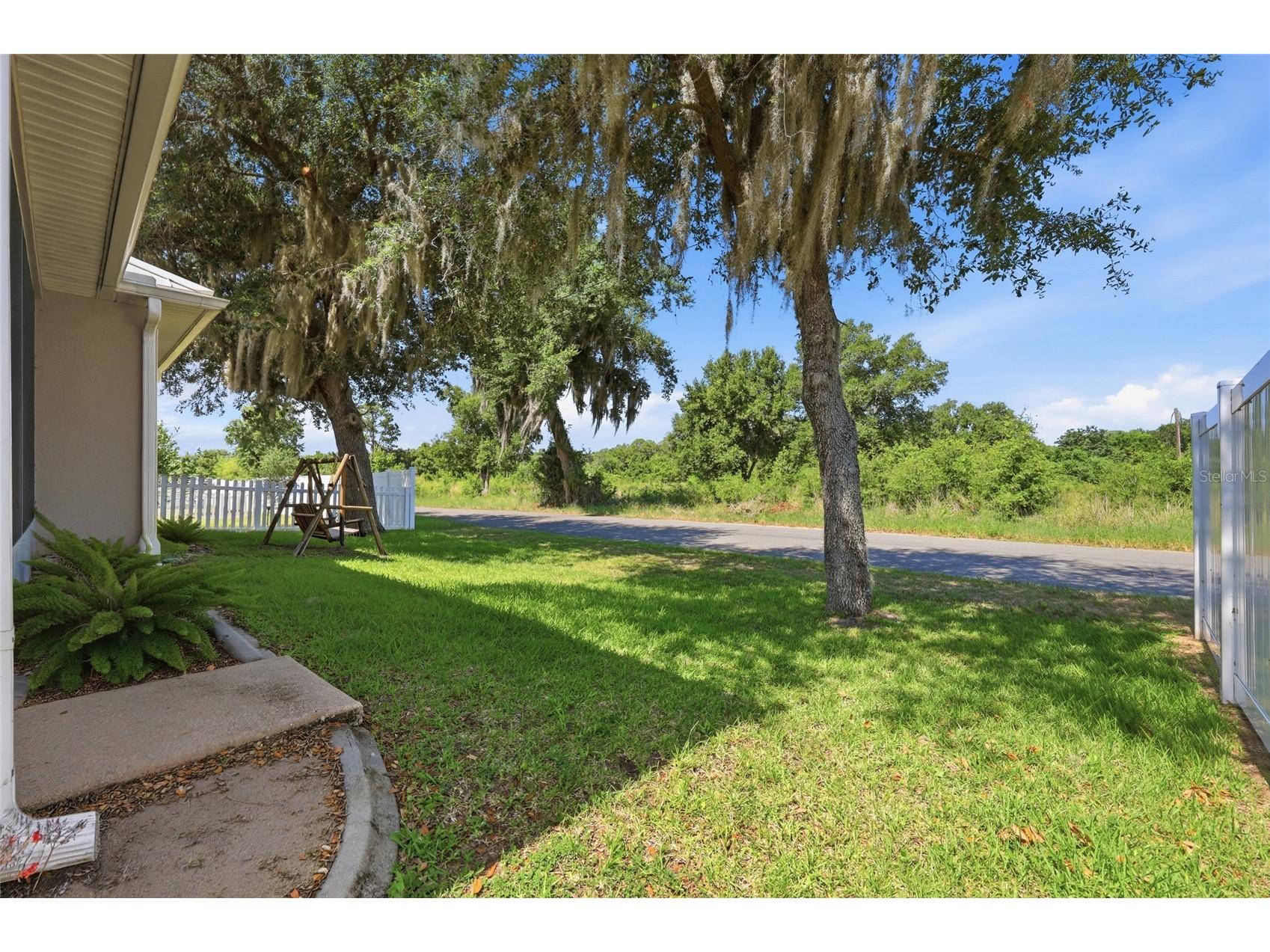 6342 Sanders Grove Circle Okahumpka FL 34762 G5114601 image31