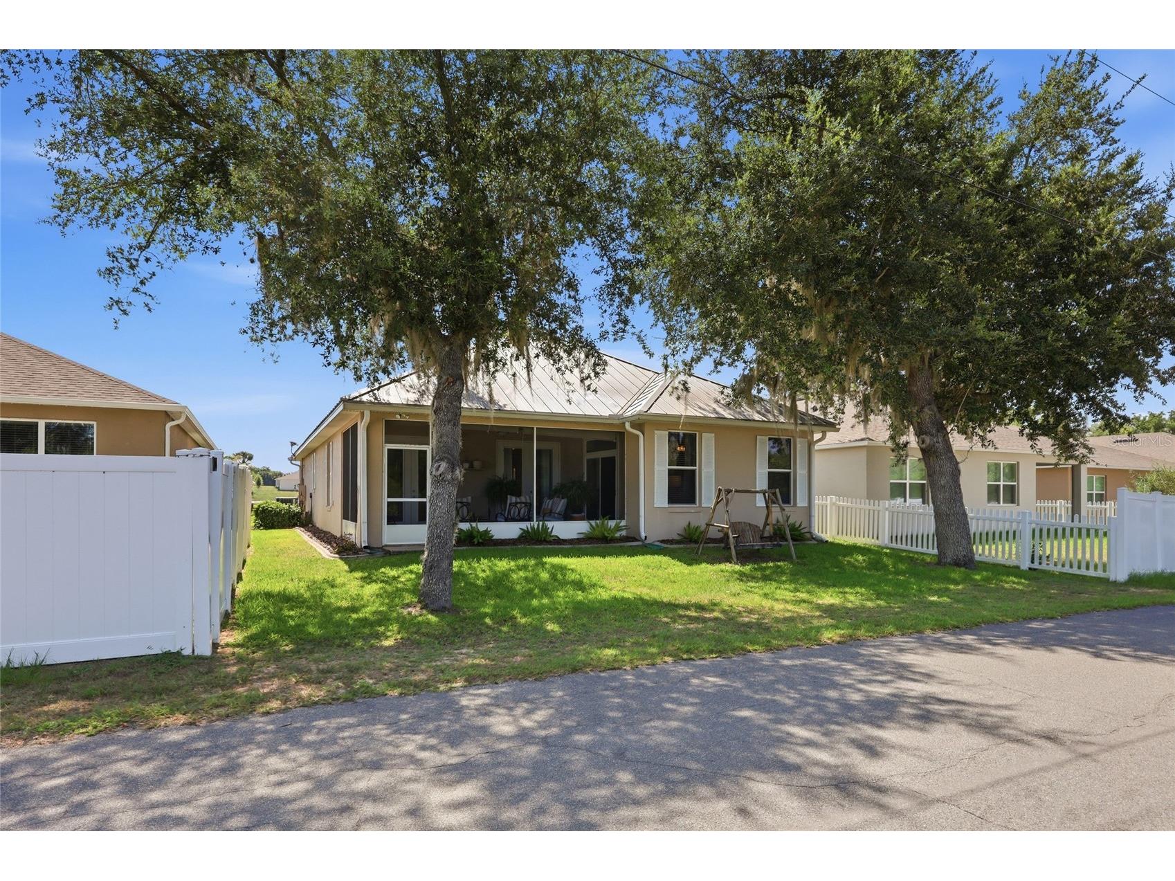 6342 Sanders Grove Circle Okahumpka FL 34762 G5114601 image32