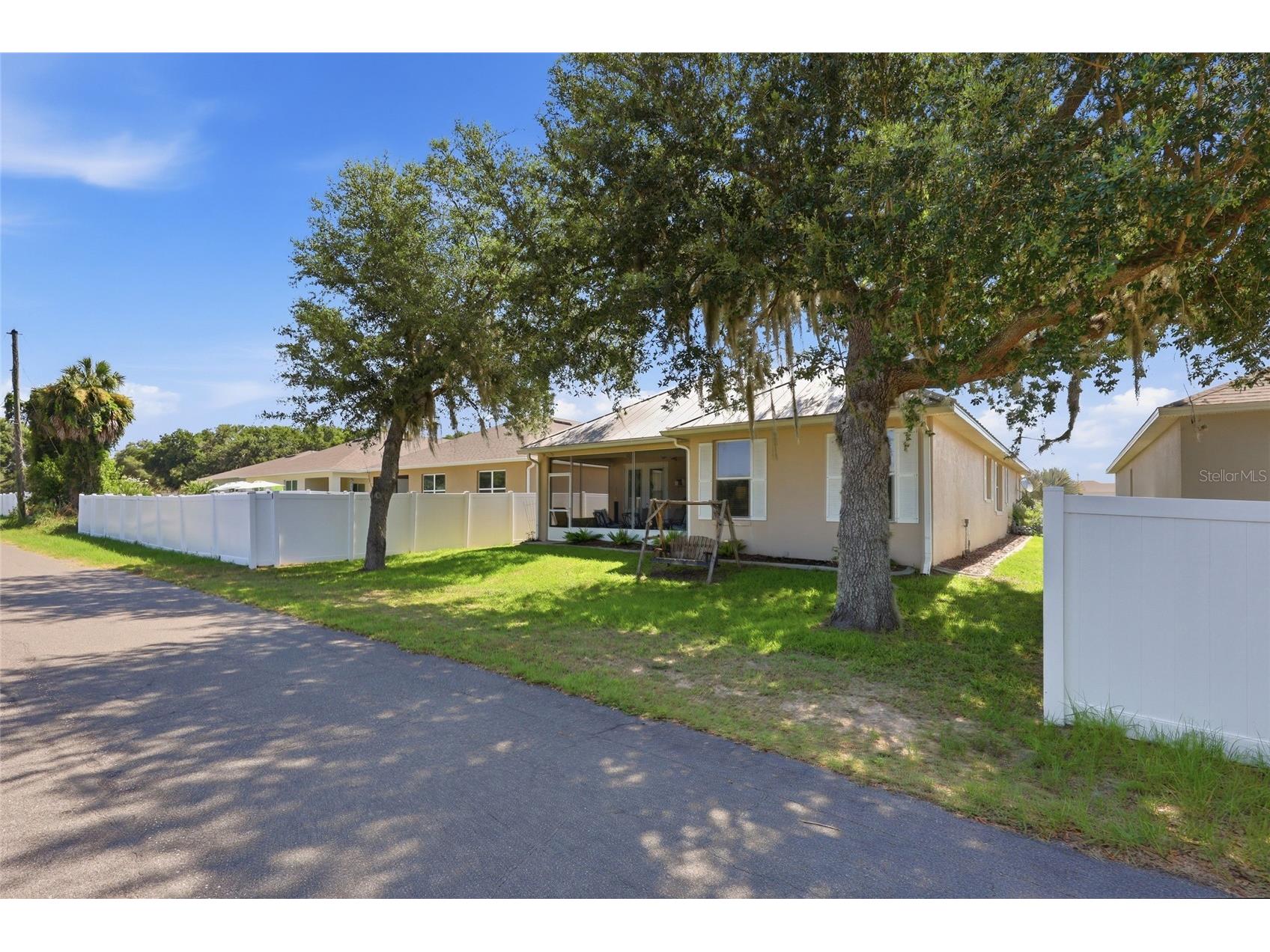 6342 Sanders Grove Circle Okahumpka FL 34762 G5114601 image33
