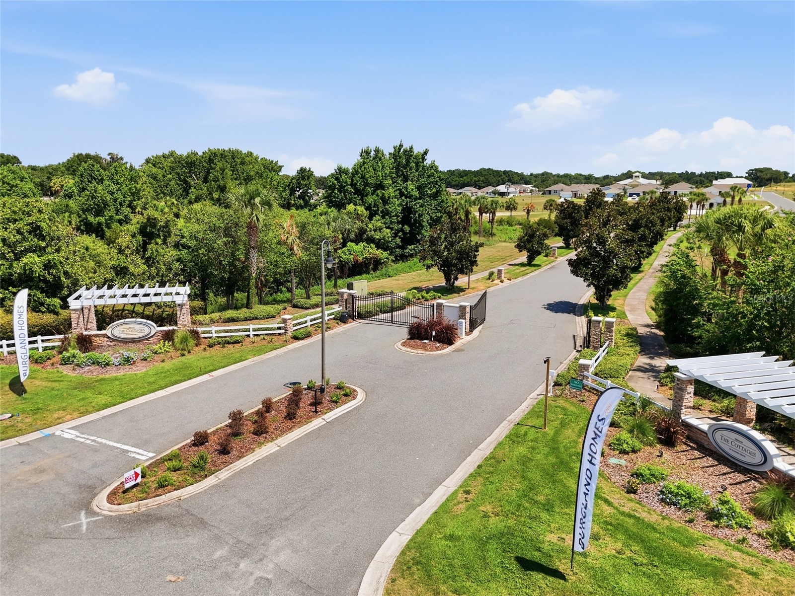 6342 Sanders Grove Circle Okahumpka FL 34762 G5114601 image34