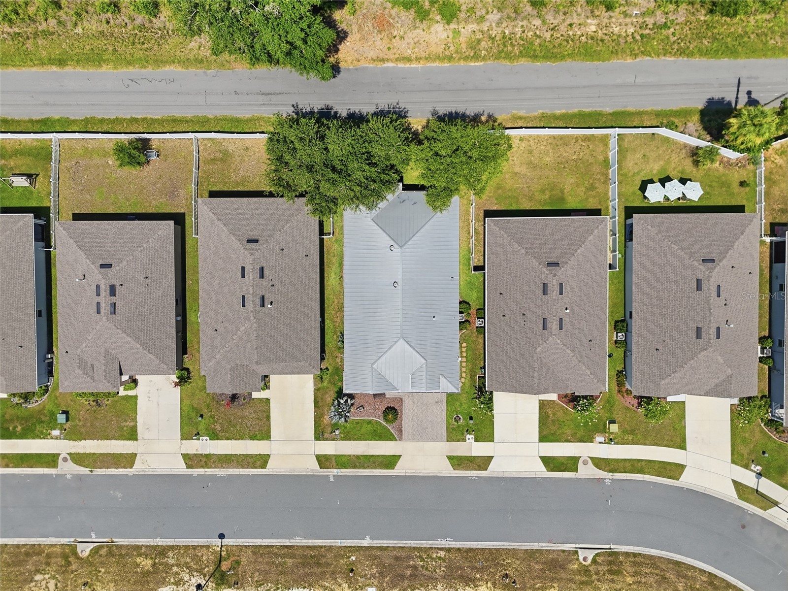 6342 Sanders Grove Circle Okahumpka FL 34762 G5114601 image35