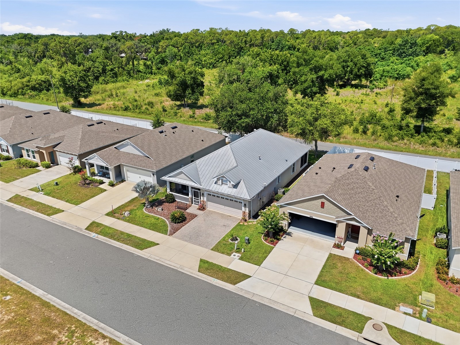 6342 Sanders Grove Circle Okahumpka FL 34762 G5114601 image37