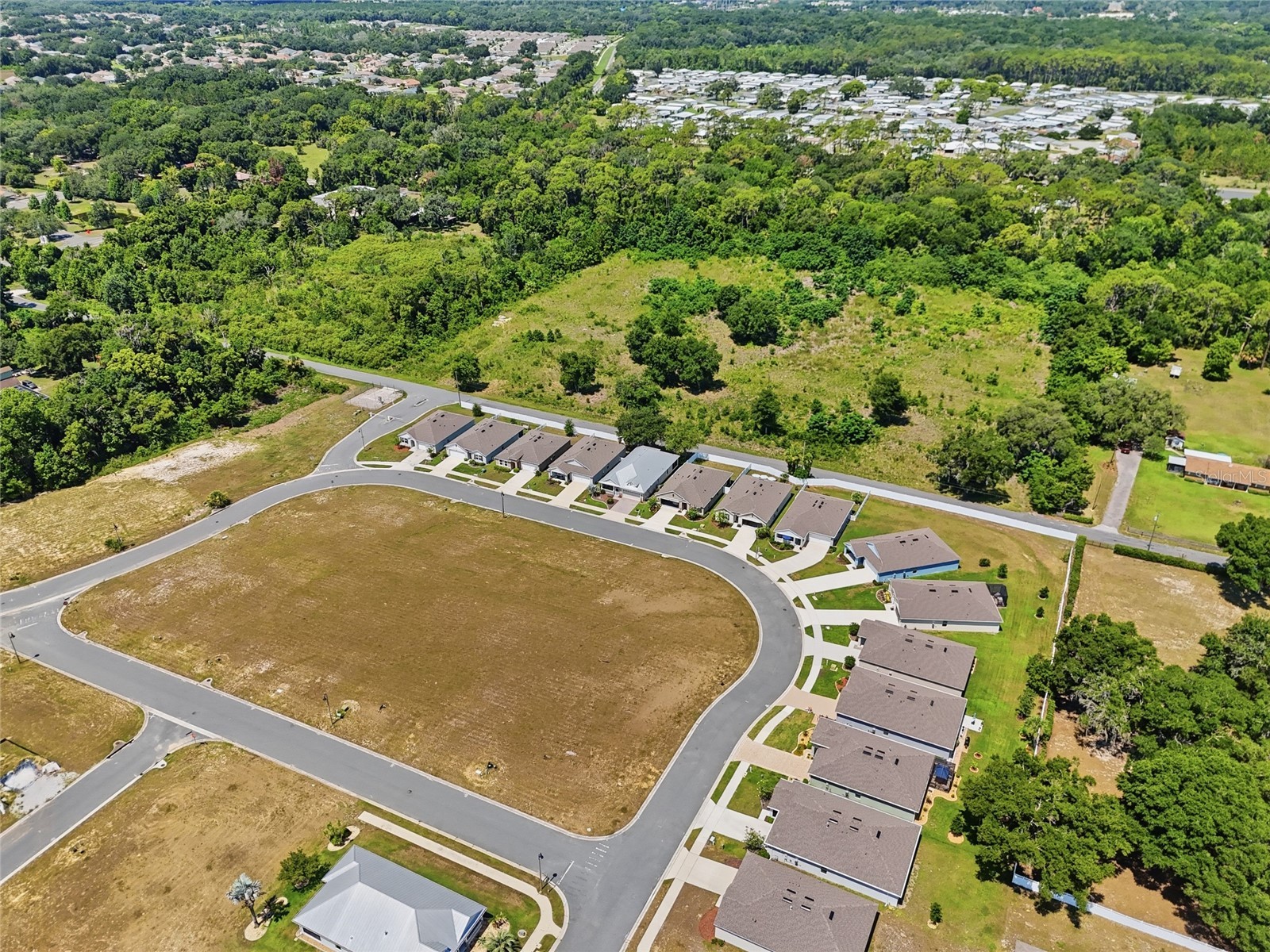 6342 Sanders Grove Circle Okahumpka FL 34762 G5114601 image38