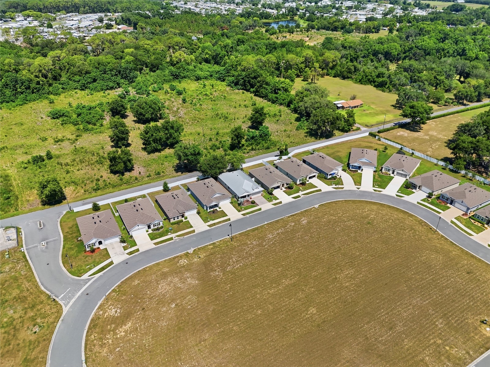 6342 Sanders Grove Circle Okahumpka FL 34762 G5114601 image39