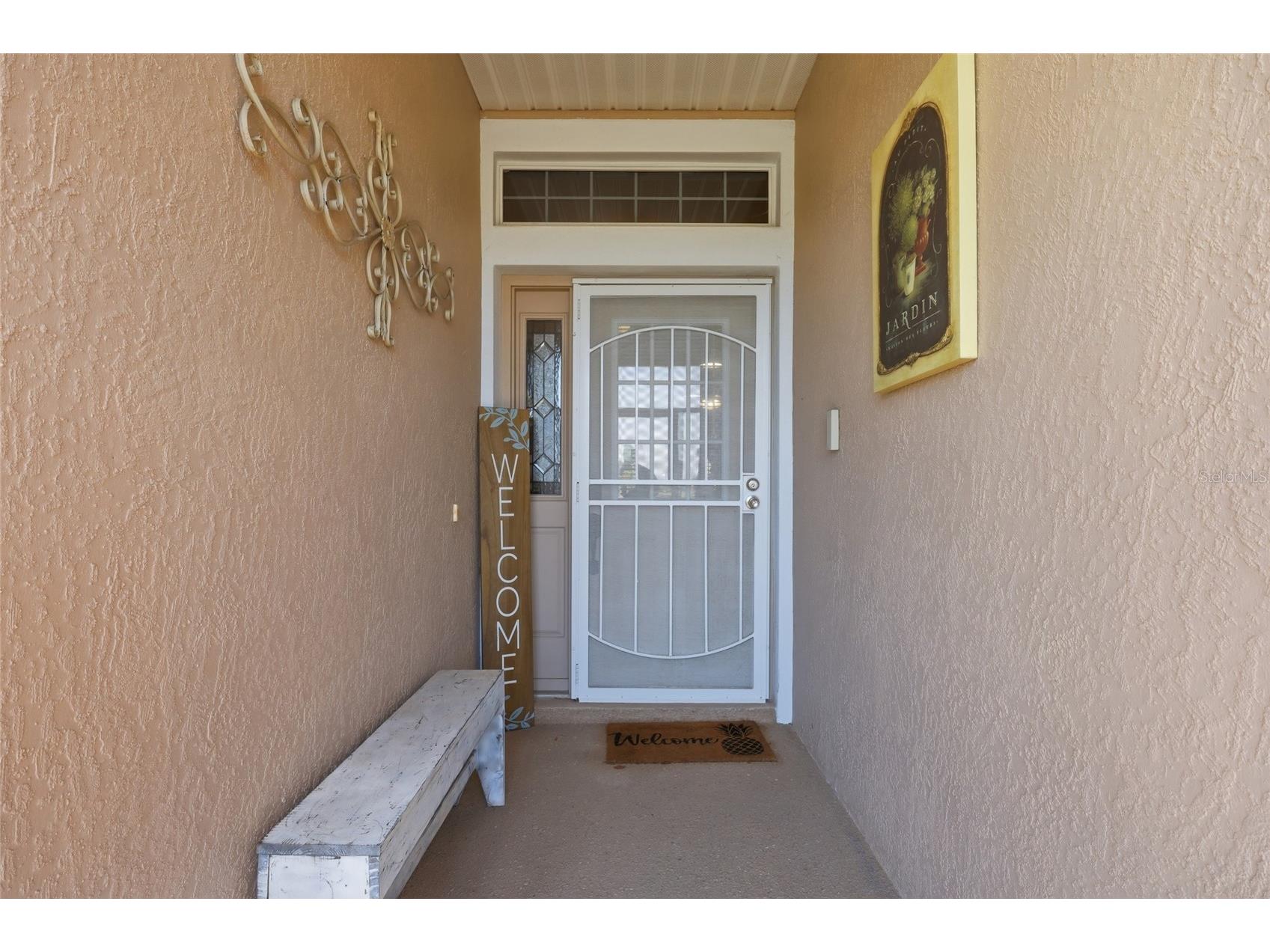 6342 Sanders Grove Circle Okahumpka FL 34762 G5114601 image4