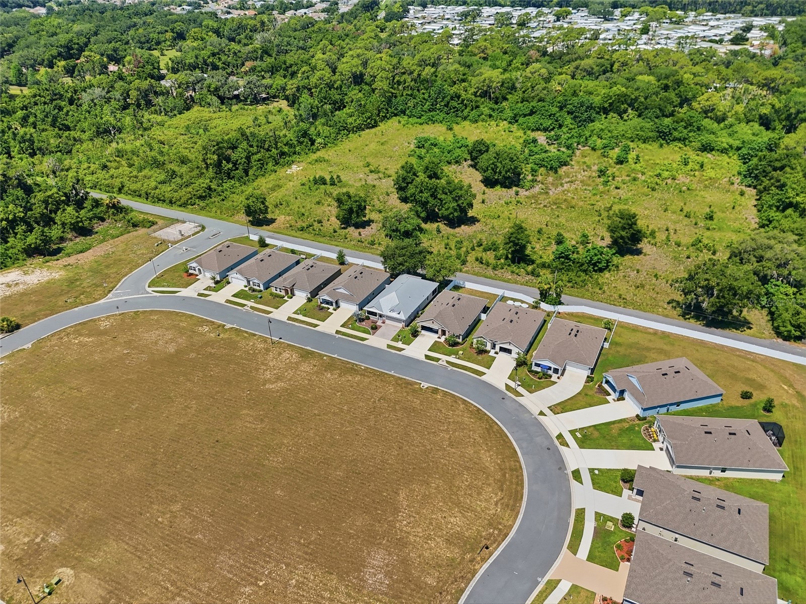 6342 Sanders Grove Circle Okahumpka FL 34762 G5114601 image40