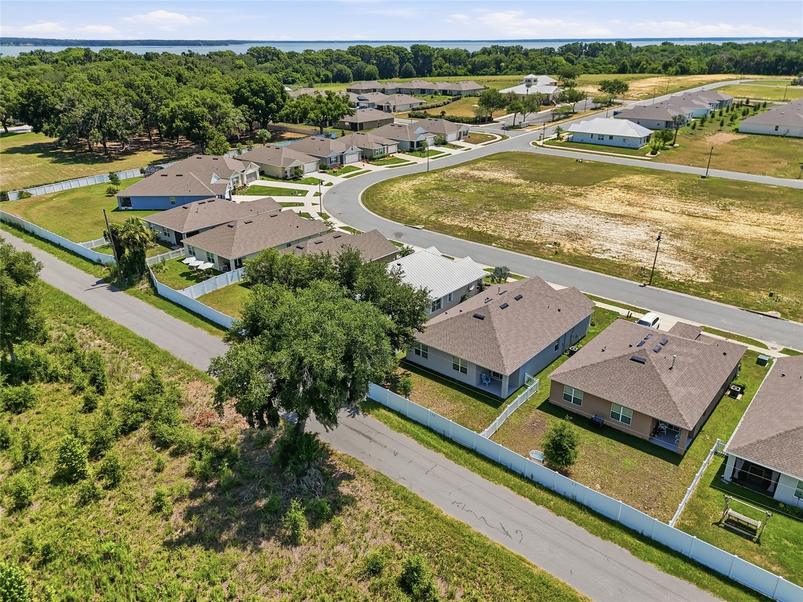 6342 Sanders Grove Circle Okahumpka FL 34762 G5114601 image43