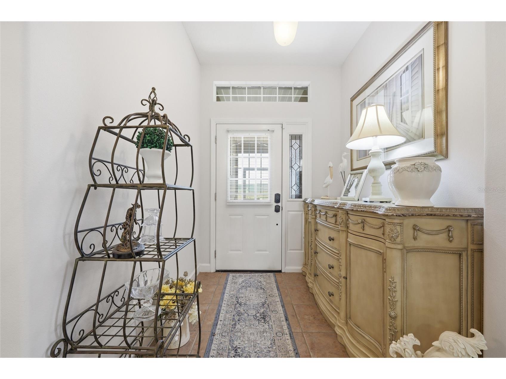 6342 Sanders Grove Circle Okahumpka FL 34762 G5114601 image5