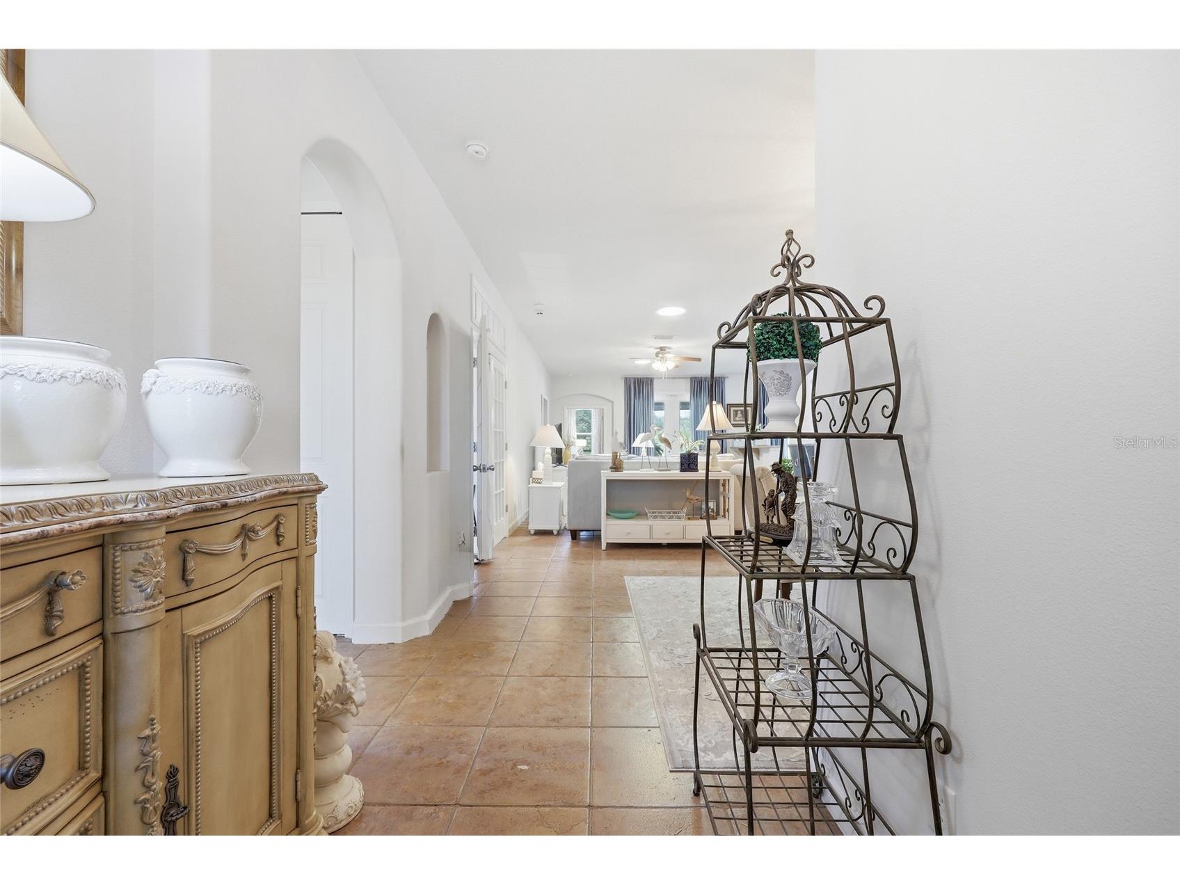 6342 Sanders Grove Circle Okahumpka FL 34762 G5114601 image6