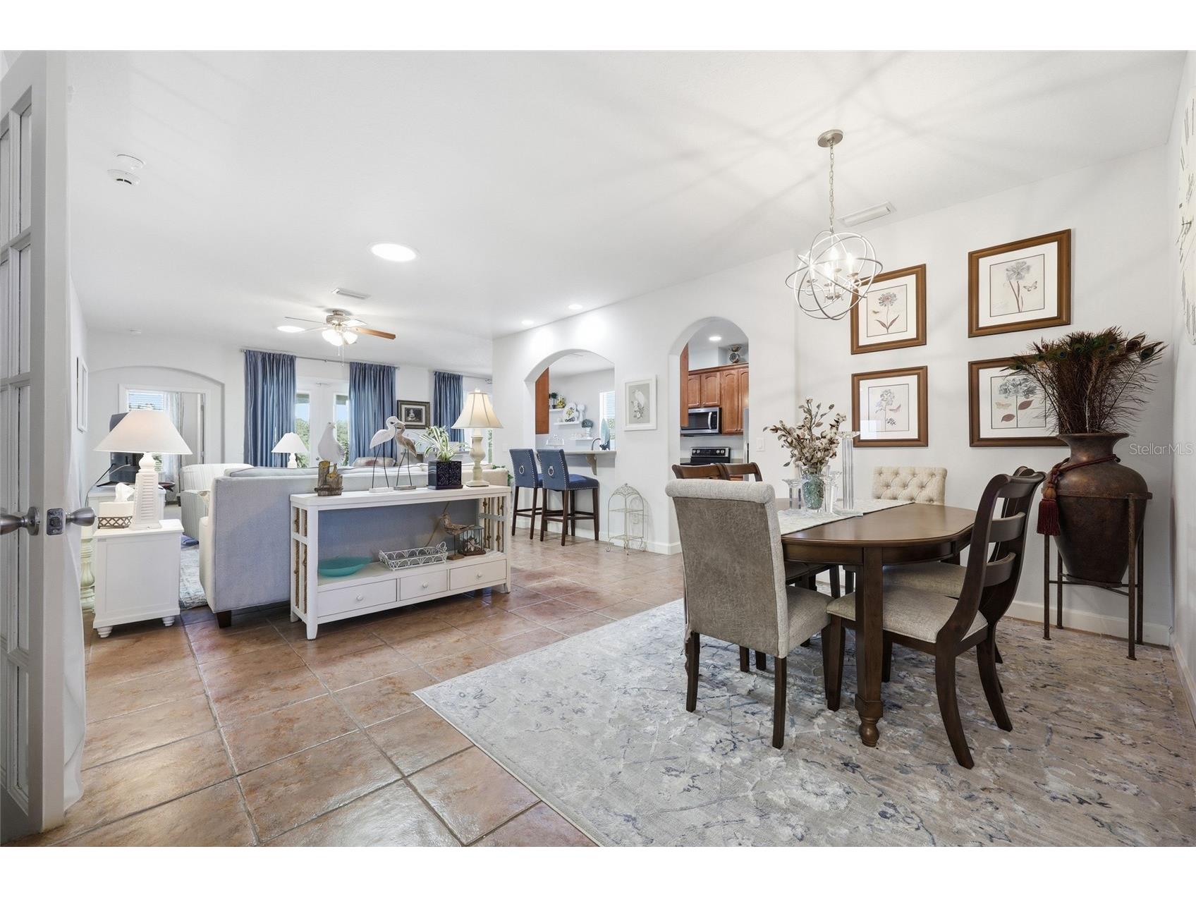 6342 Sanders Grove Circle Okahumpka FL 34762 G5114601 image7