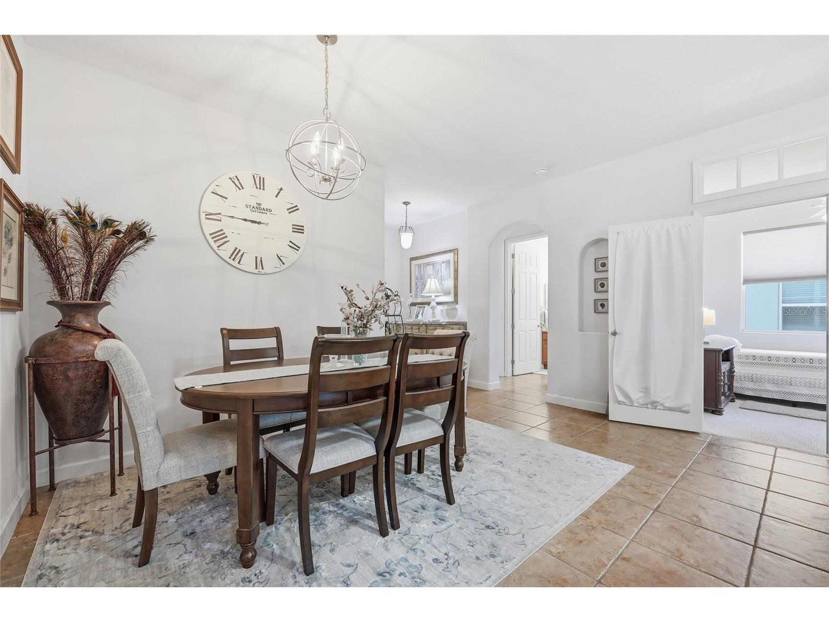 6342 Sanders Grove Circle Okahumpka FL 34762 G5114601 image8