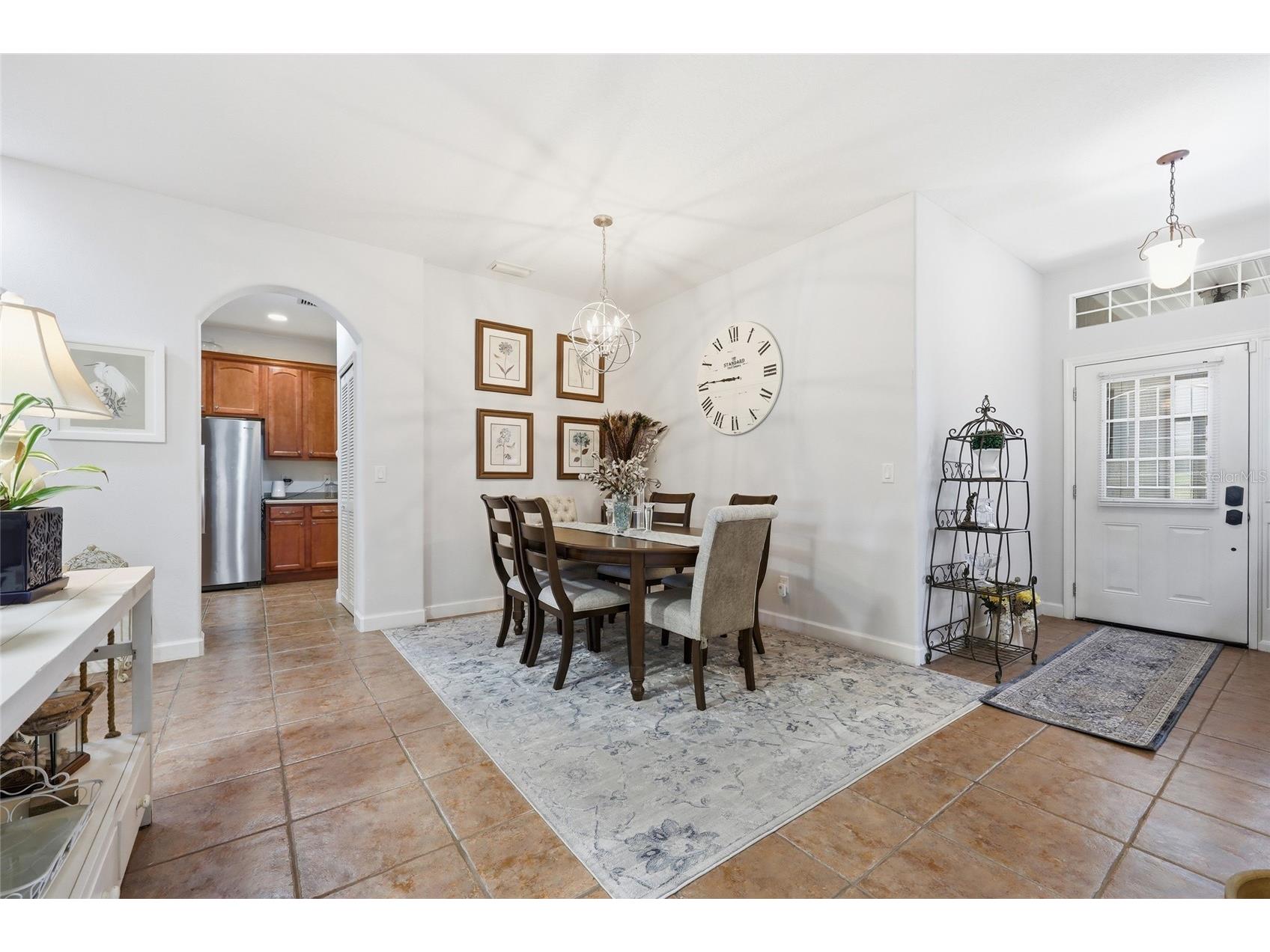 6342 Sanders Grove Circle Okahumpka FL 34762 G5114601 image9