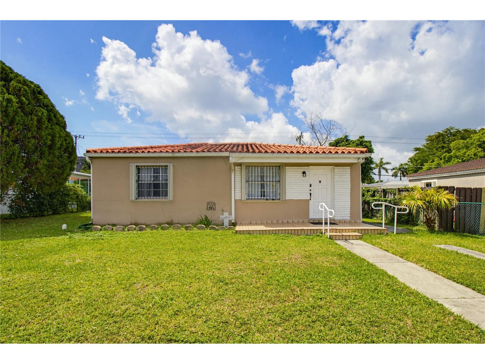 6342 SW 39th Terrace Miami FL 33155 S5152548 image1