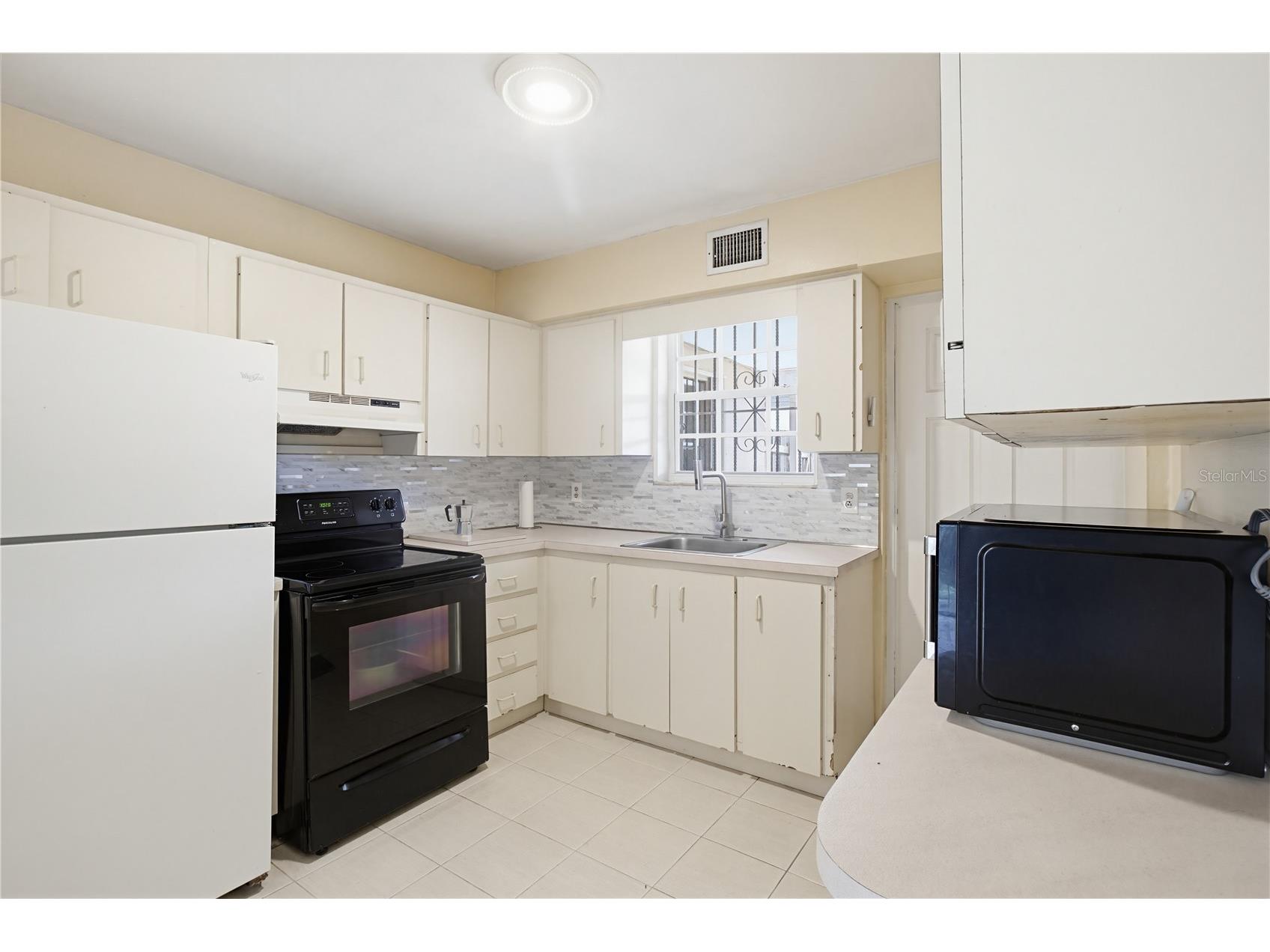 6342 SW 39th Terrace Miami FL 33155 S5152548 image10