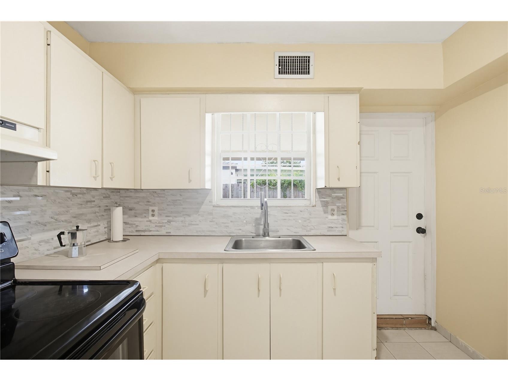 6342 SW 39th Terrace Miami FL 33155 S5152548 image11