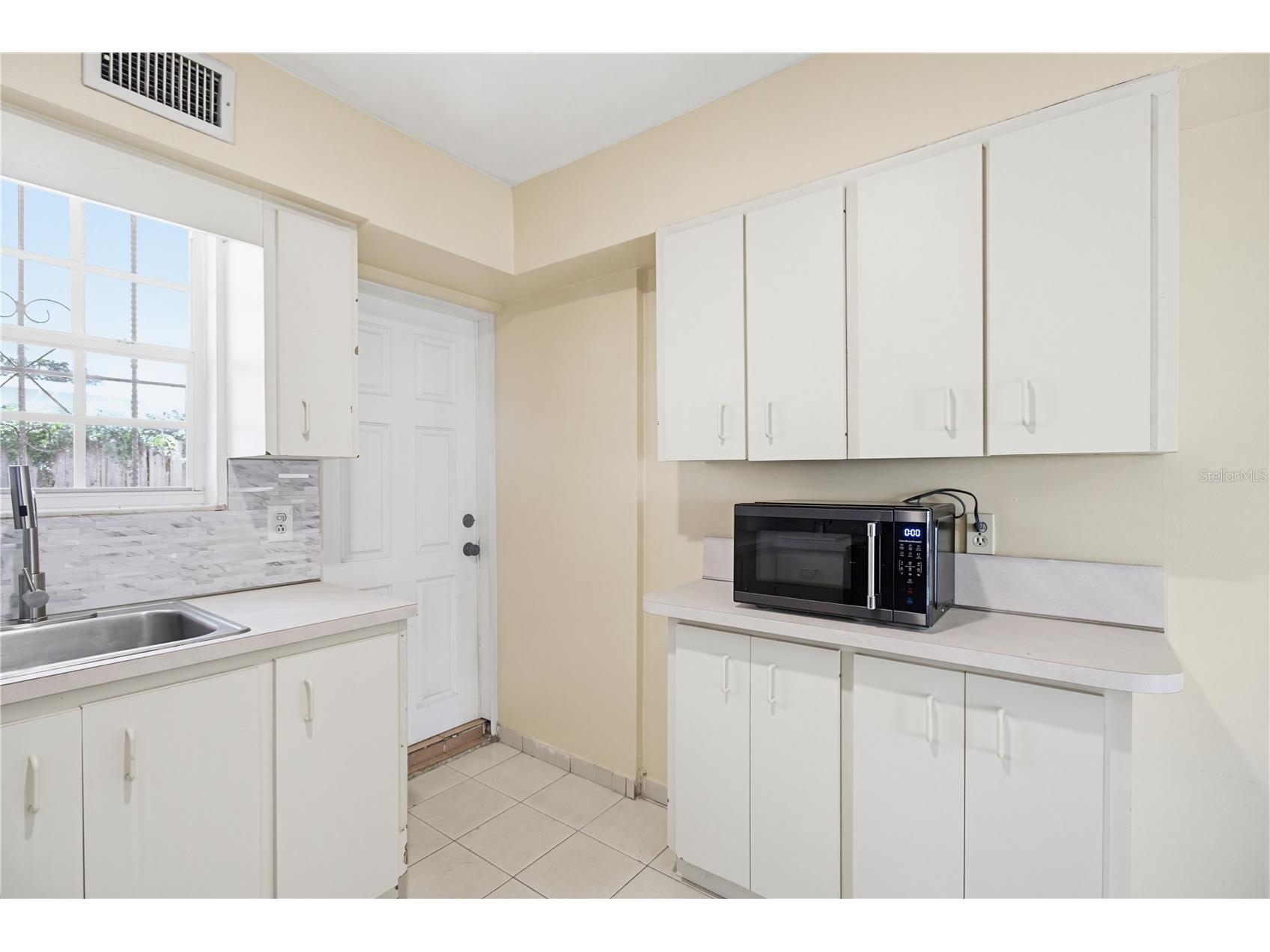 6342 SW 39th Terrace Miami FL 33155 S5152548 image12