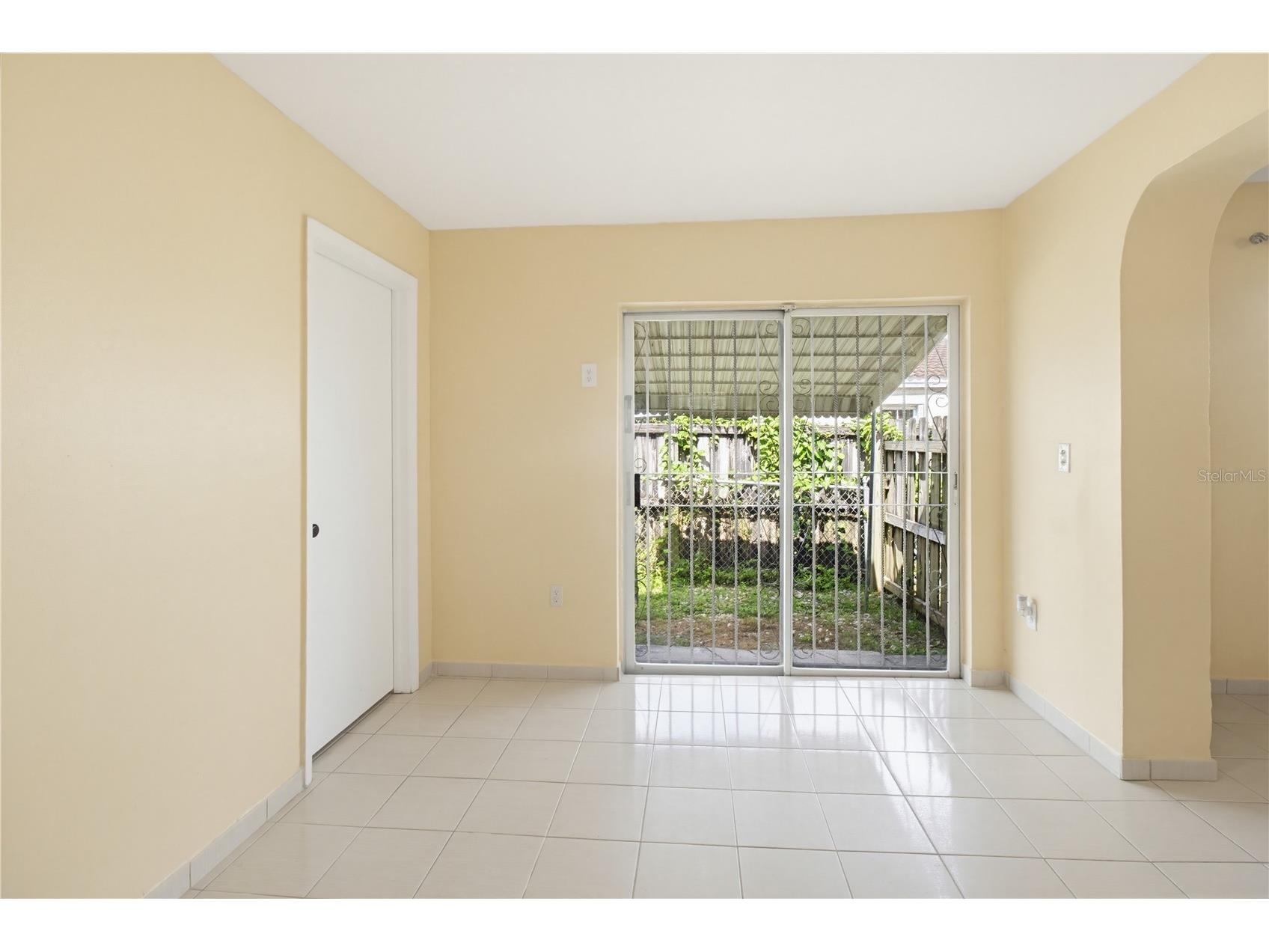 6342 SW 39th Terrace Miami FL 33155 S5152548 image13