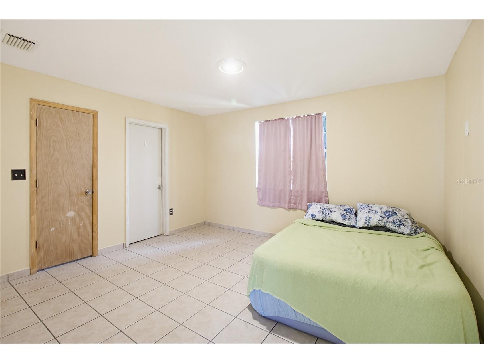 6342 SW 39th Terrace Miami FL 33155 S5152548 image14