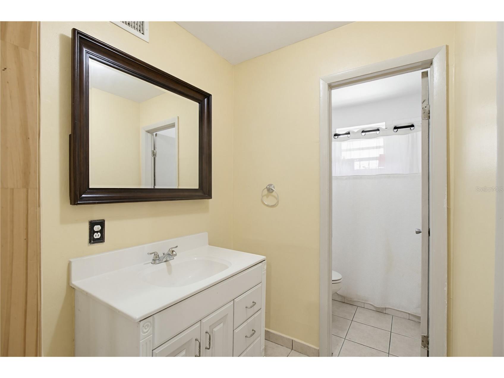 6342 SW 39th Terrace Miami FL 33155 S5152548 image15