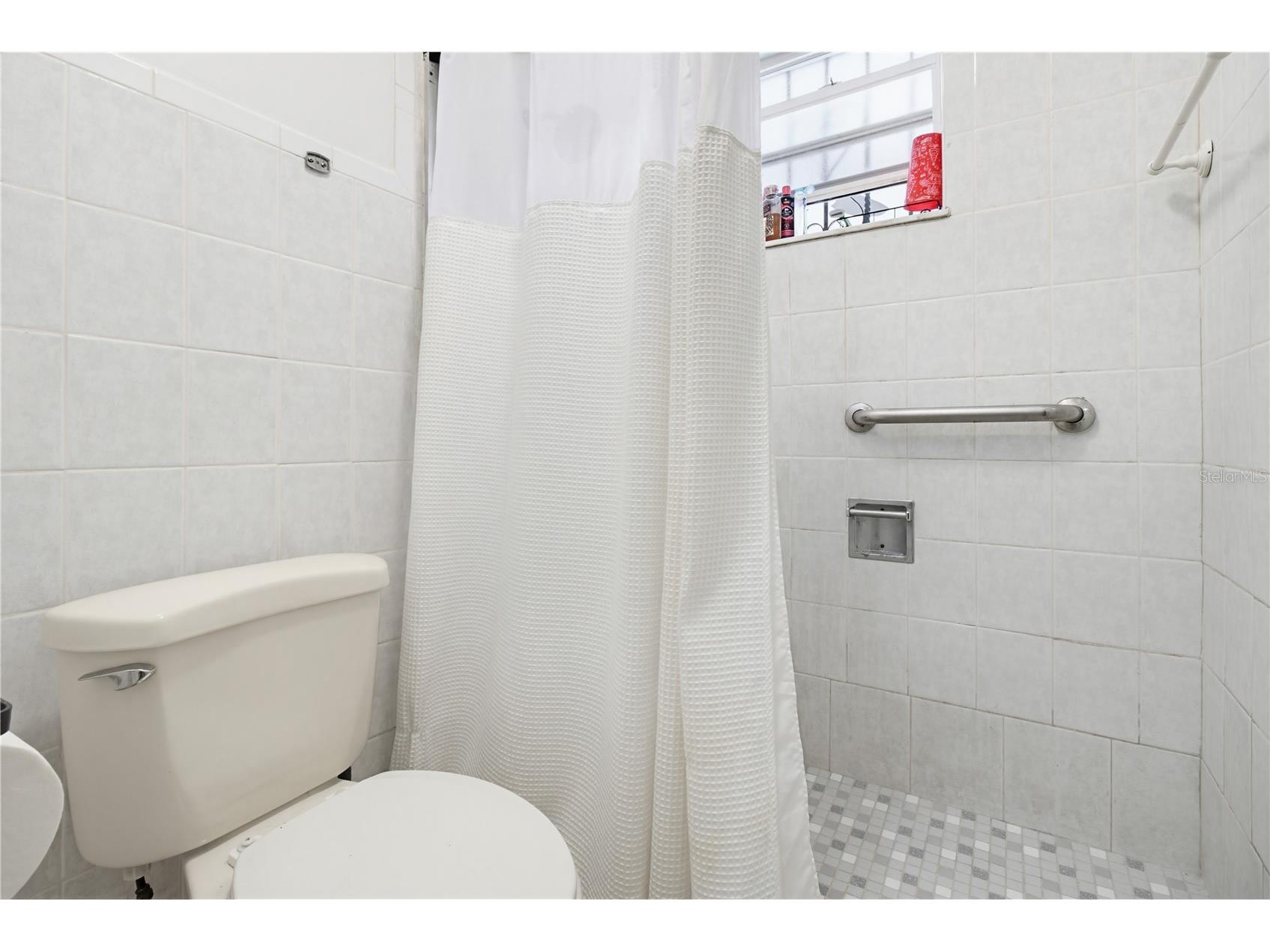 6342 SW 39th Terrace Miami FL 33155 S5152548 image16