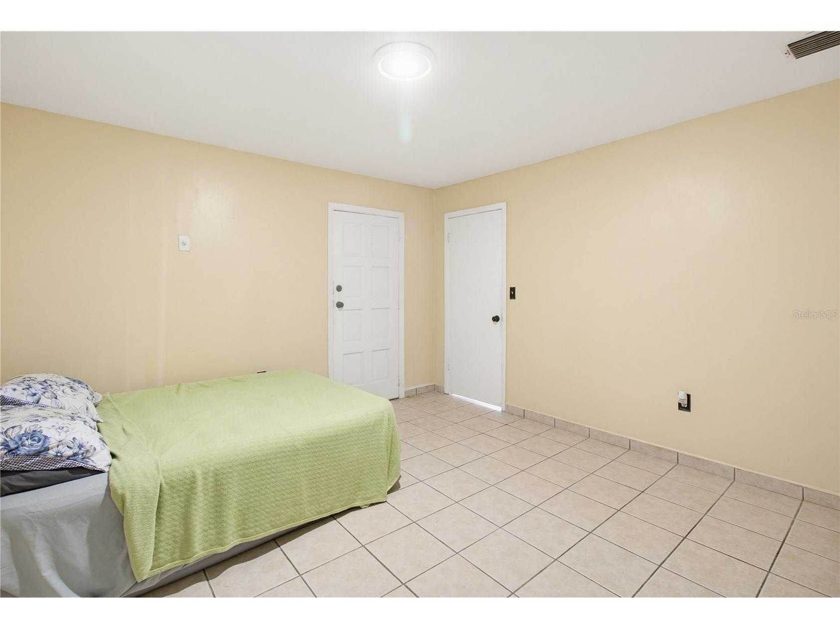 6342 SW 39th Terrace Miami FL 33155 S5152548 image17