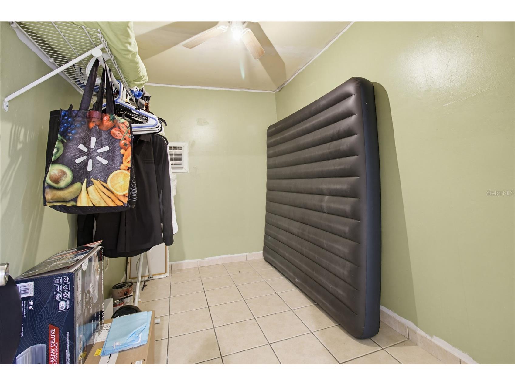 6342 SW 39th Terrace Miami FL 33155 S5152548 image18