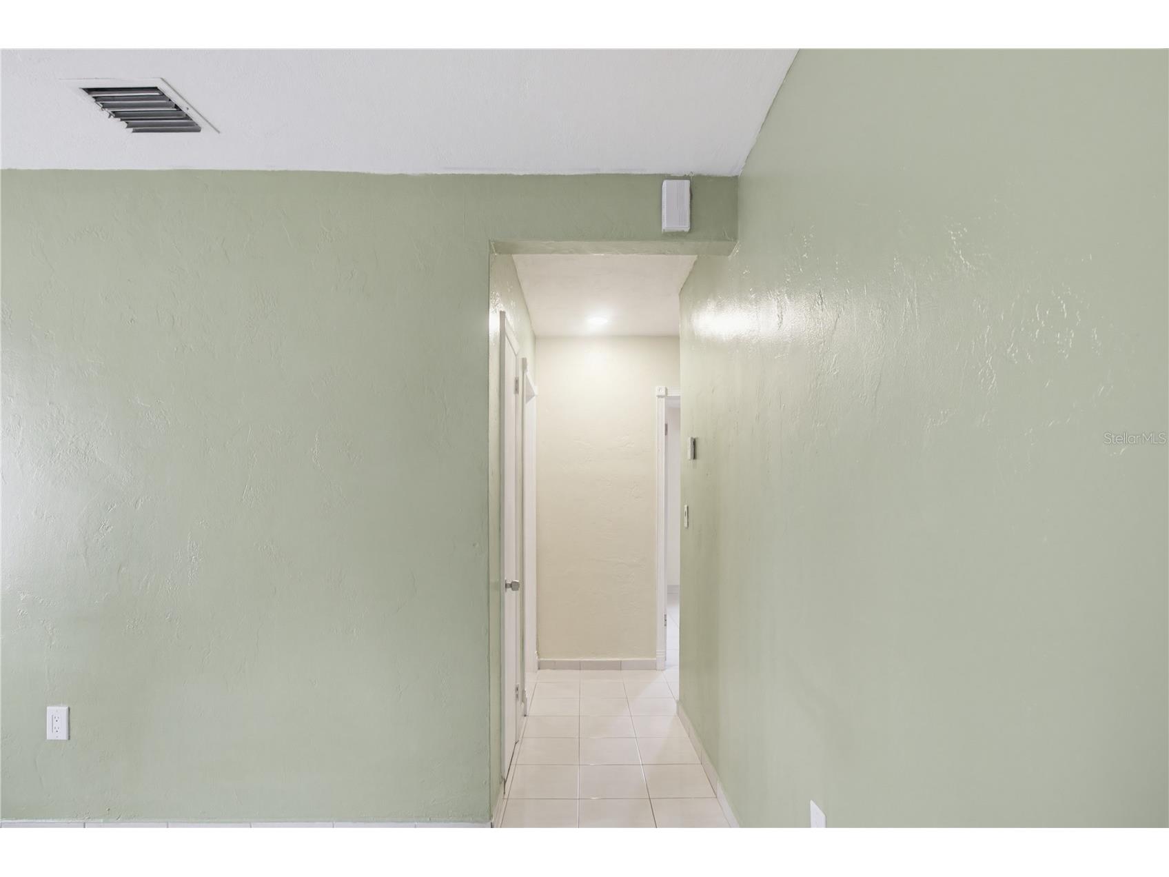 6342 SW 39th Terrace Miami FL 33155 S5152548 image19