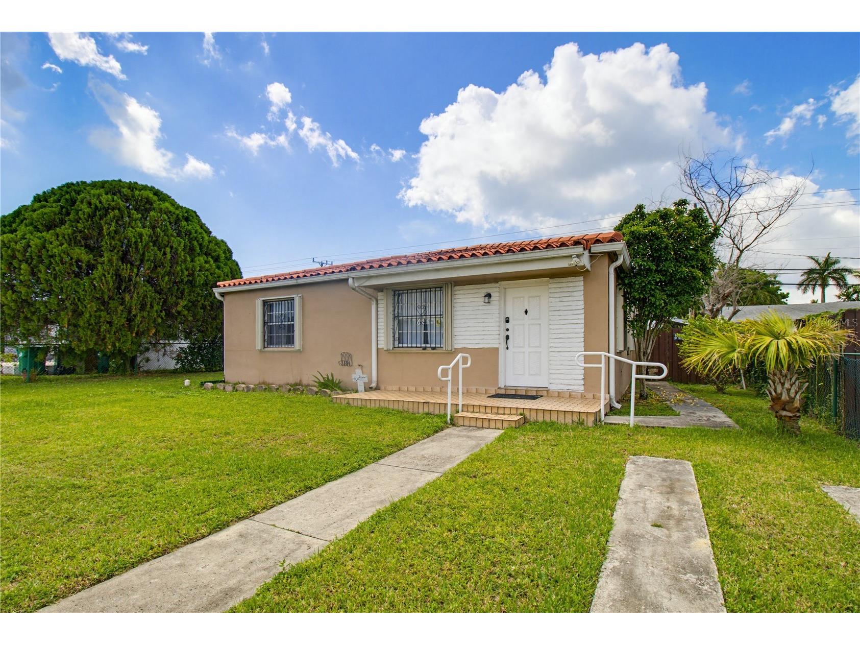 6342 SW 39th Terrace Miami FL 33155 S5152548 image2