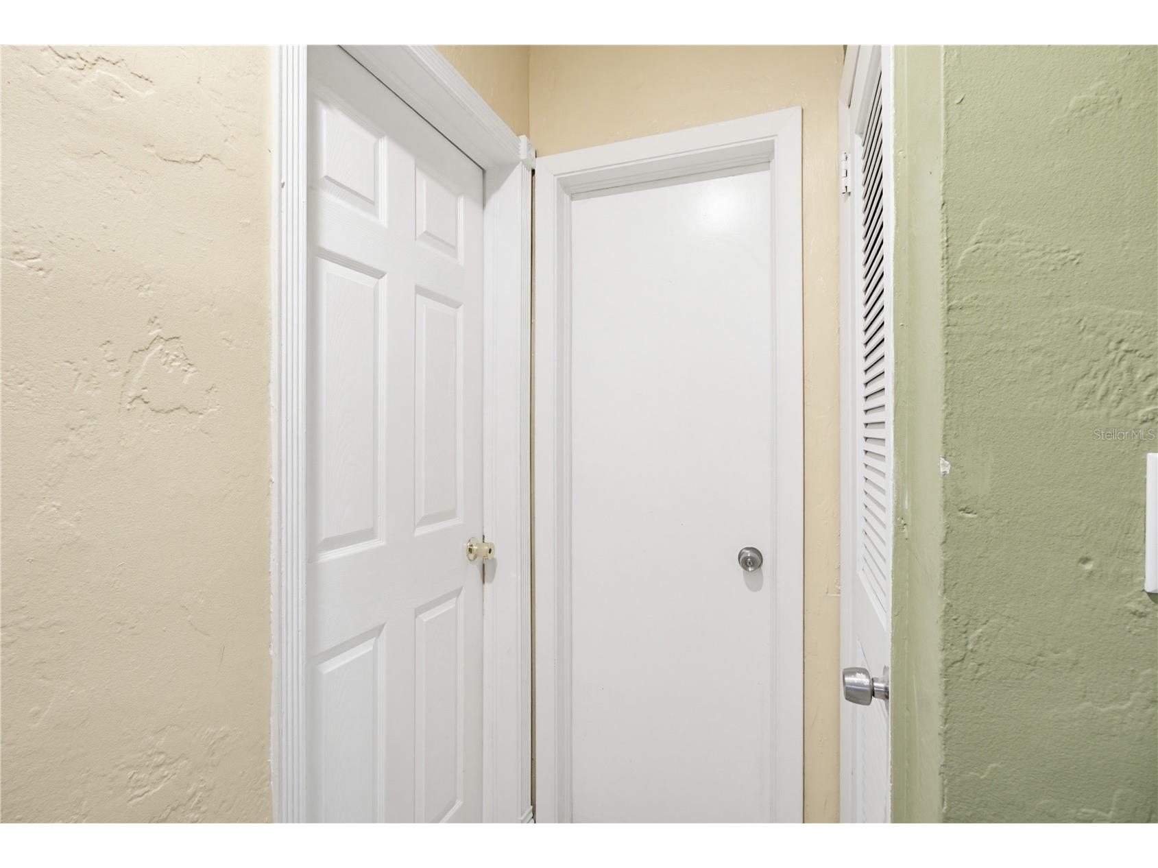 6342 SW 39th Terrace Miami FL 33155 S5152548 image21