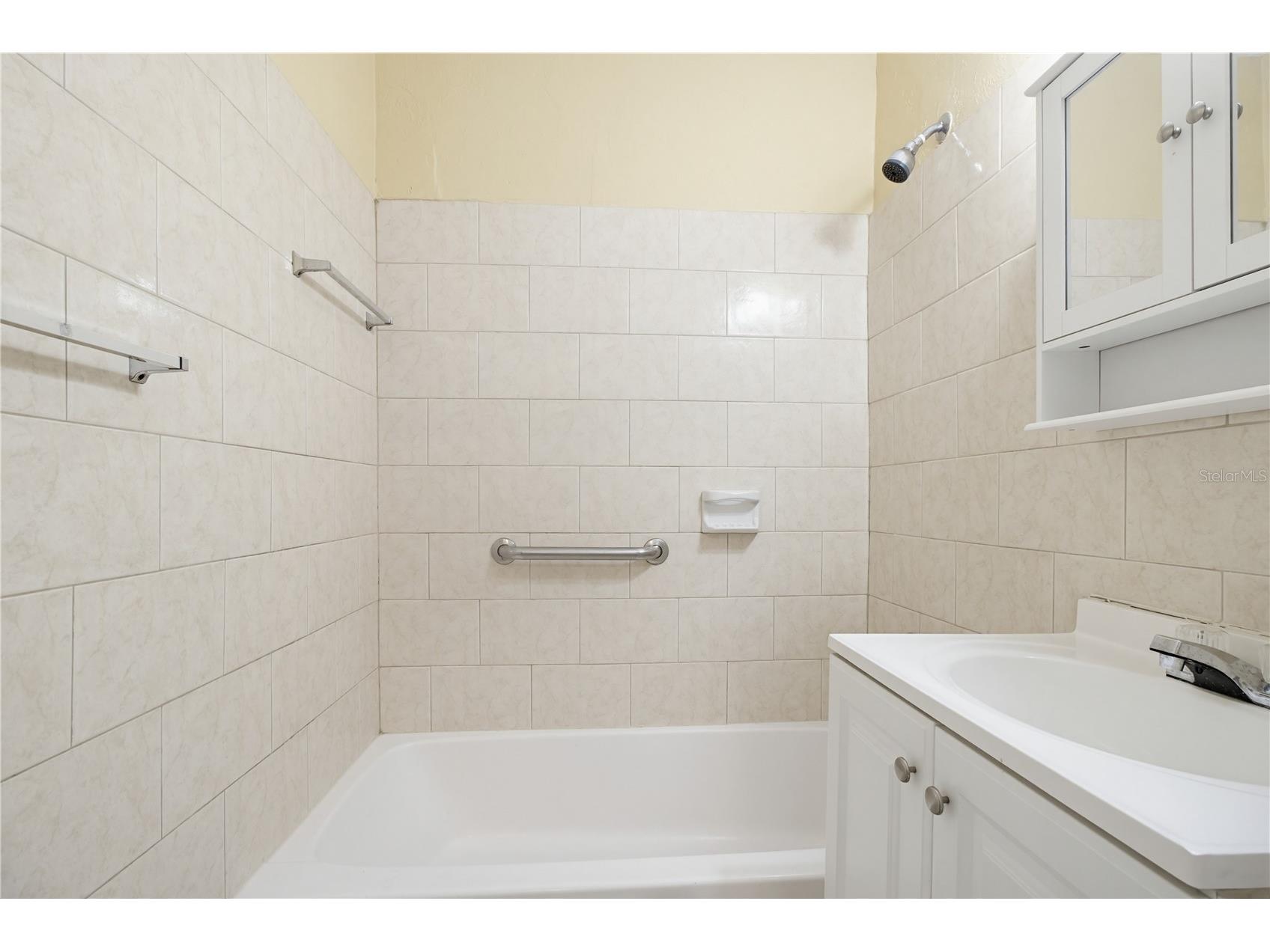 6342 SW 39th Terrace Miami FL 33155 S5152548 image22