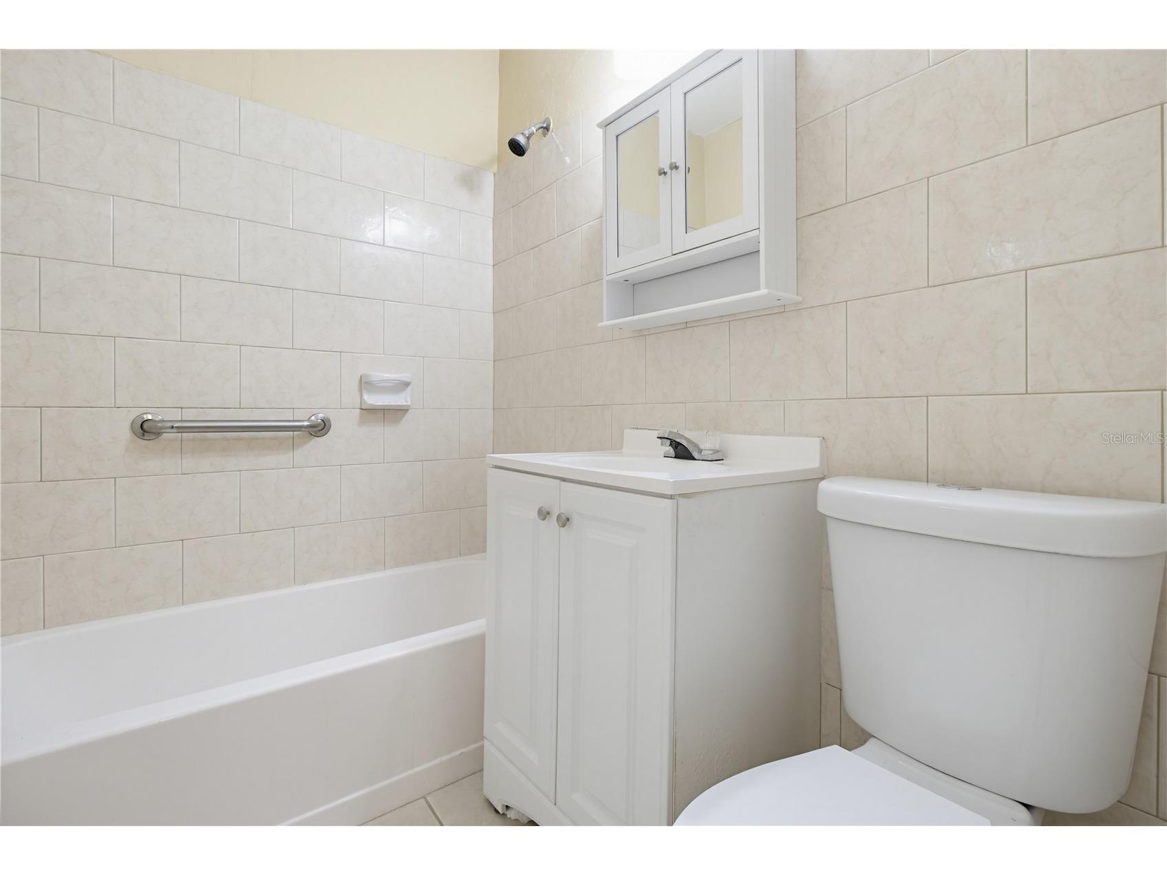 6342 SW 39th Terrace Miami FL 33155 S5152548 image23