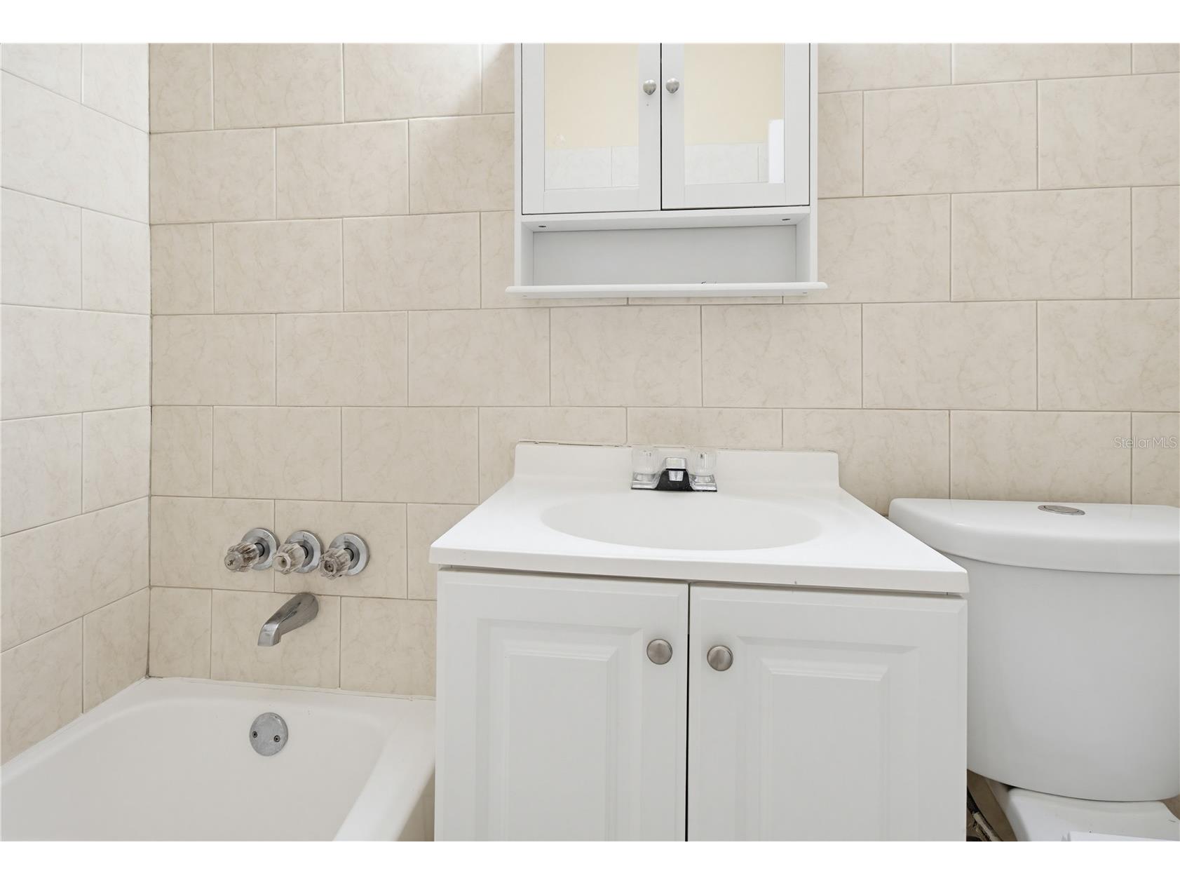 6342 SW 39th Terrace Miami FL 33155 S5152548 image24