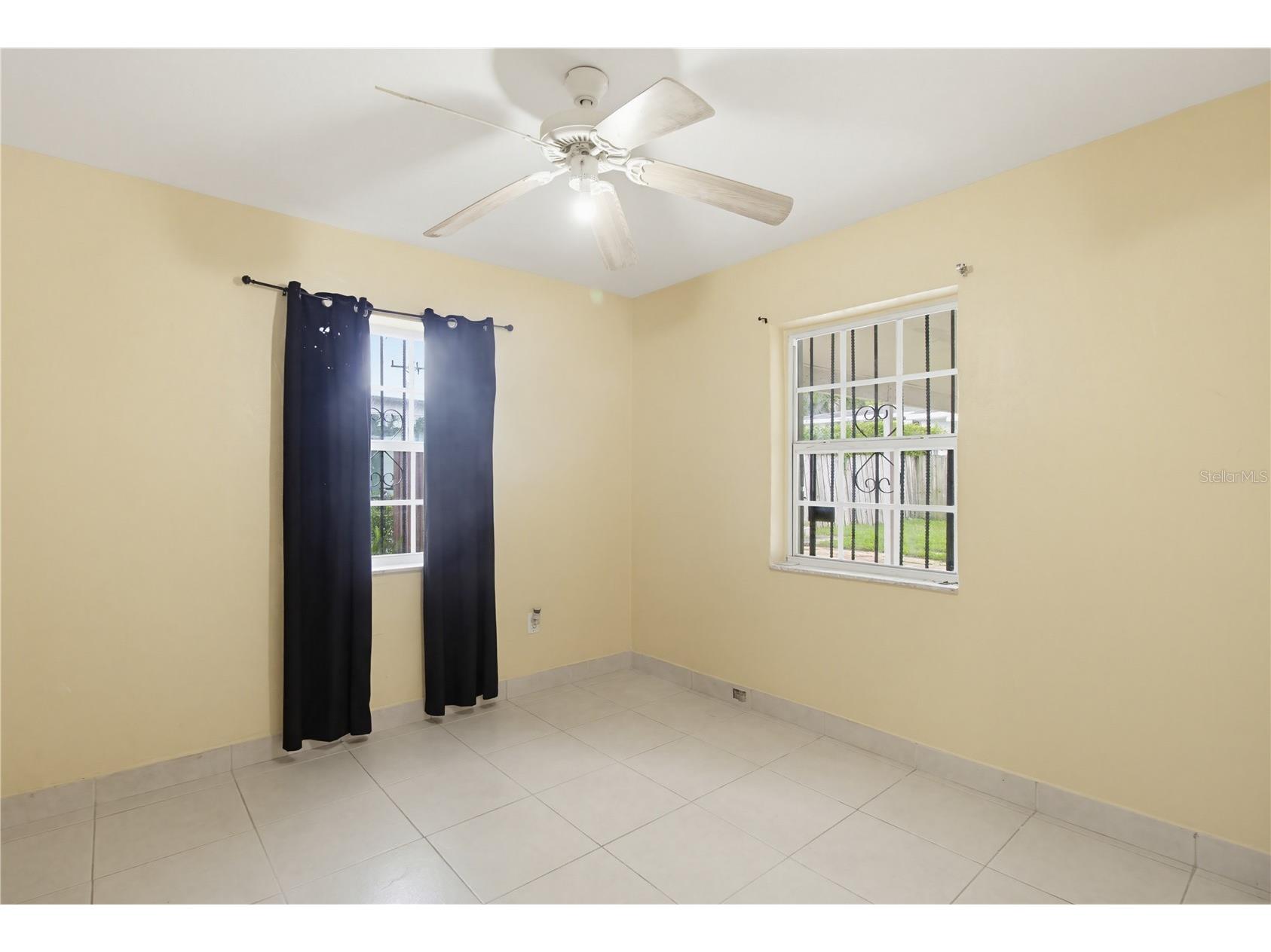 6342 SW 39th Terrace Miami FL 33155 S5152548 image25
