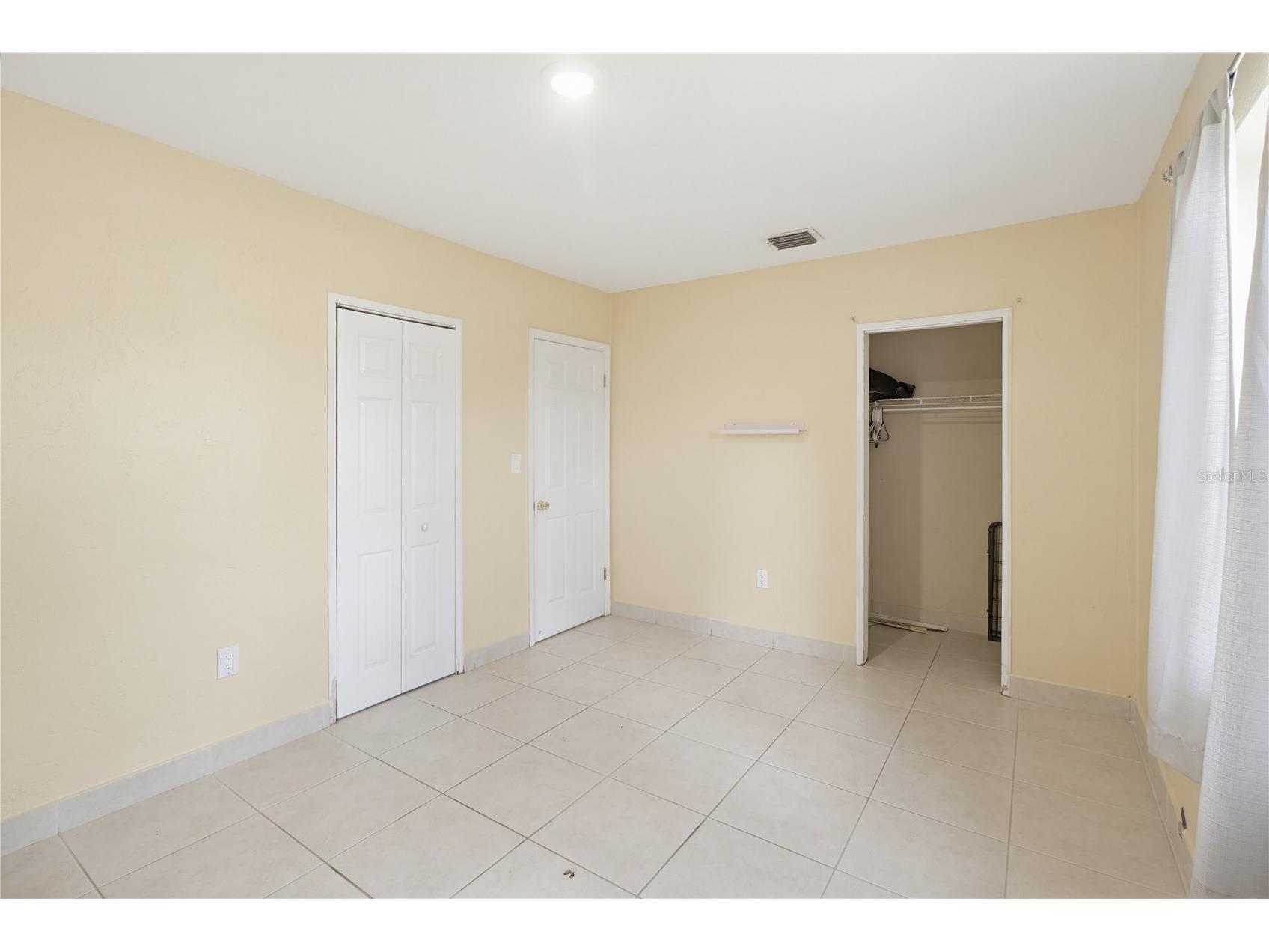 6342 SW 39th Terrace Miami FL 33155 S5152548 image26