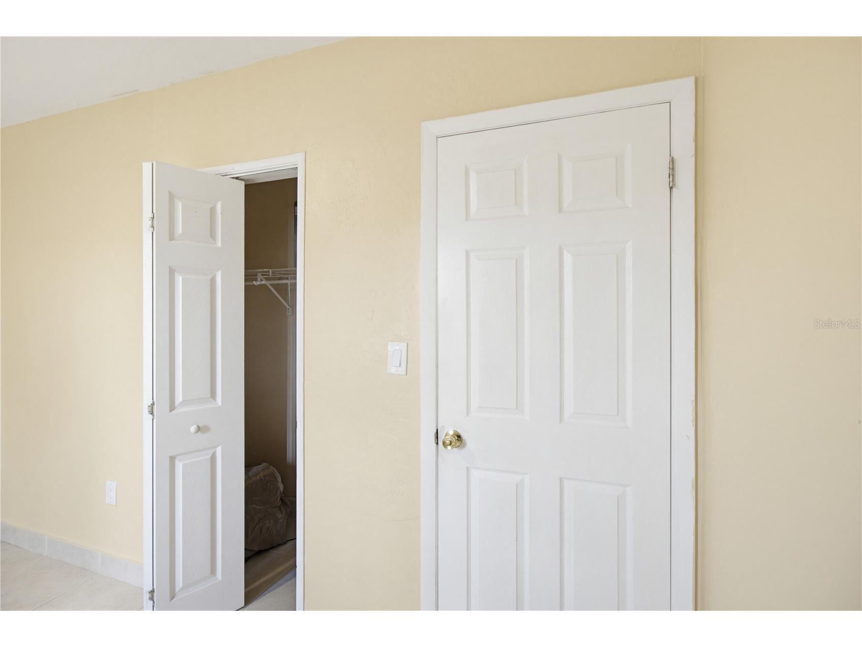 6342 SW 39th Terrace Miami FL 33155 S5152548 image27