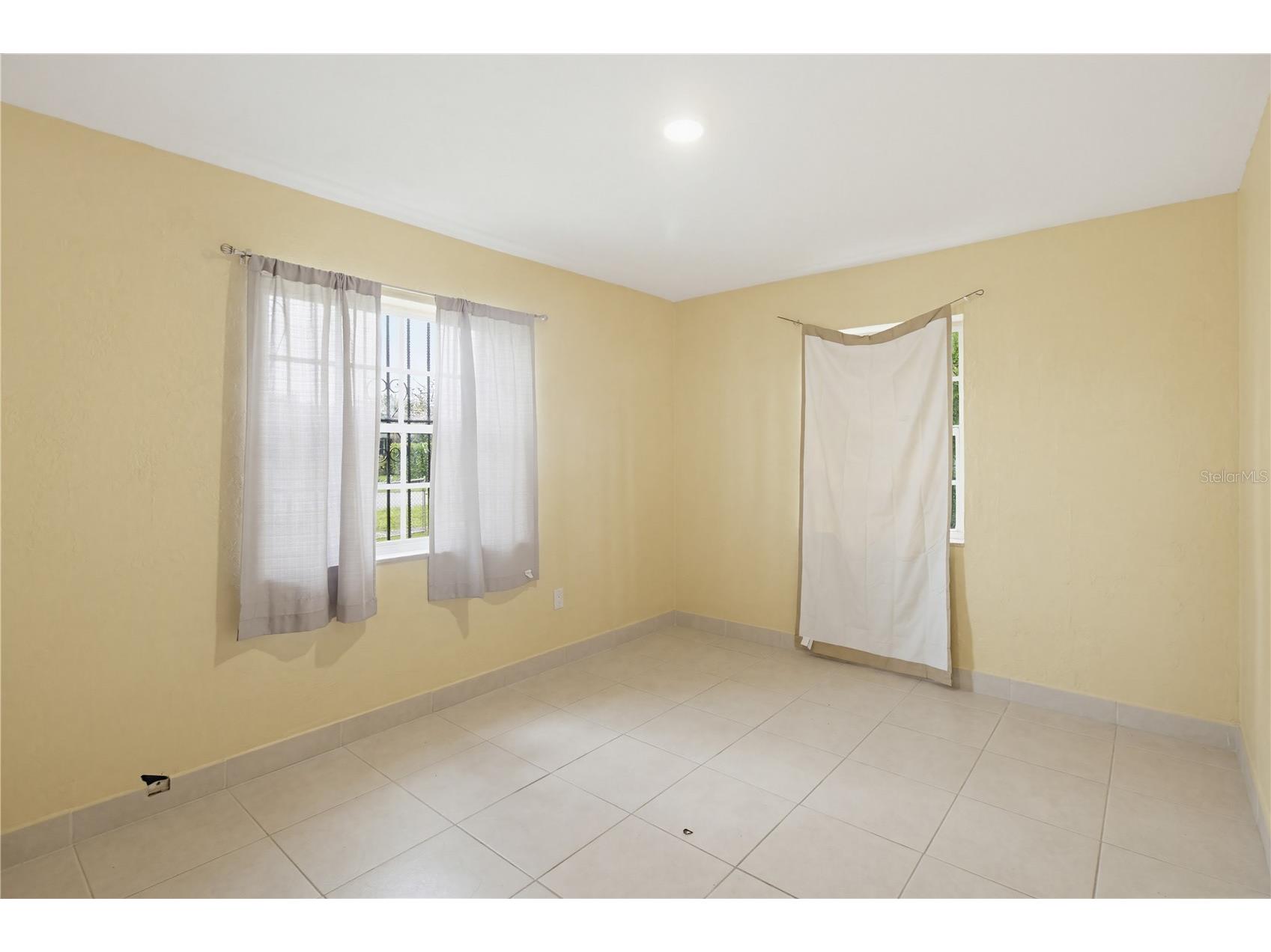 6342 SW 39th Terrace Miami FL 33155 S5152548 image28