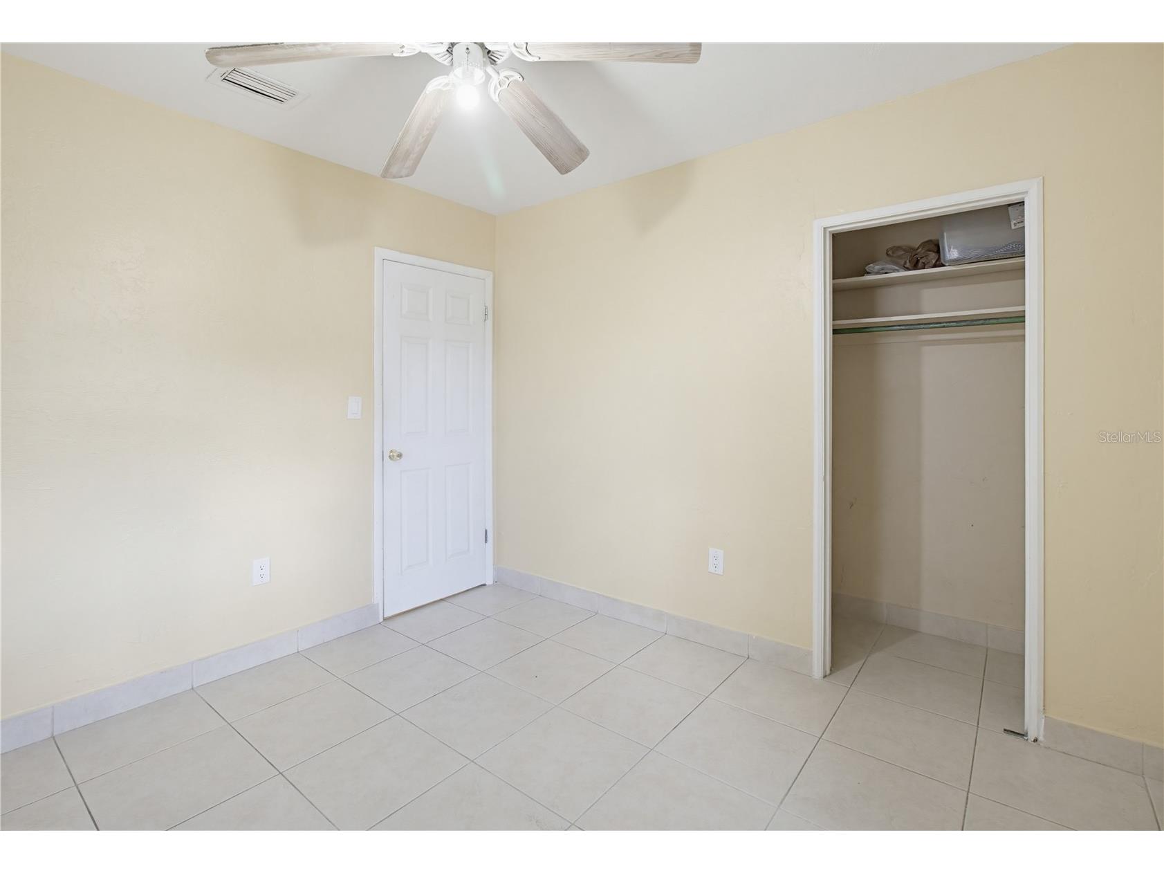 6342 SW 39th Terrace Miami FL 33155 S5152548 image29